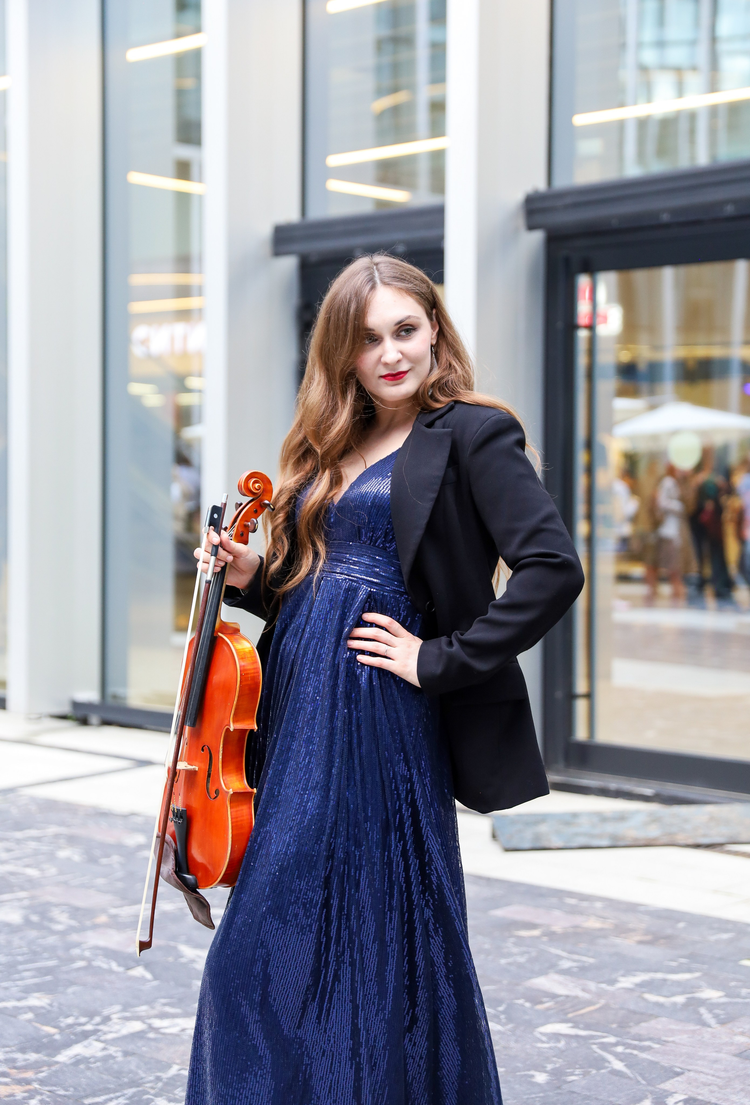 ПРЕВЕНТМЕД 2025 — ФОРУМ ПРЕВЕНТИВНОЙ МЕДИЦИНЫ. Фотограф мероприятий Ирина Каширина