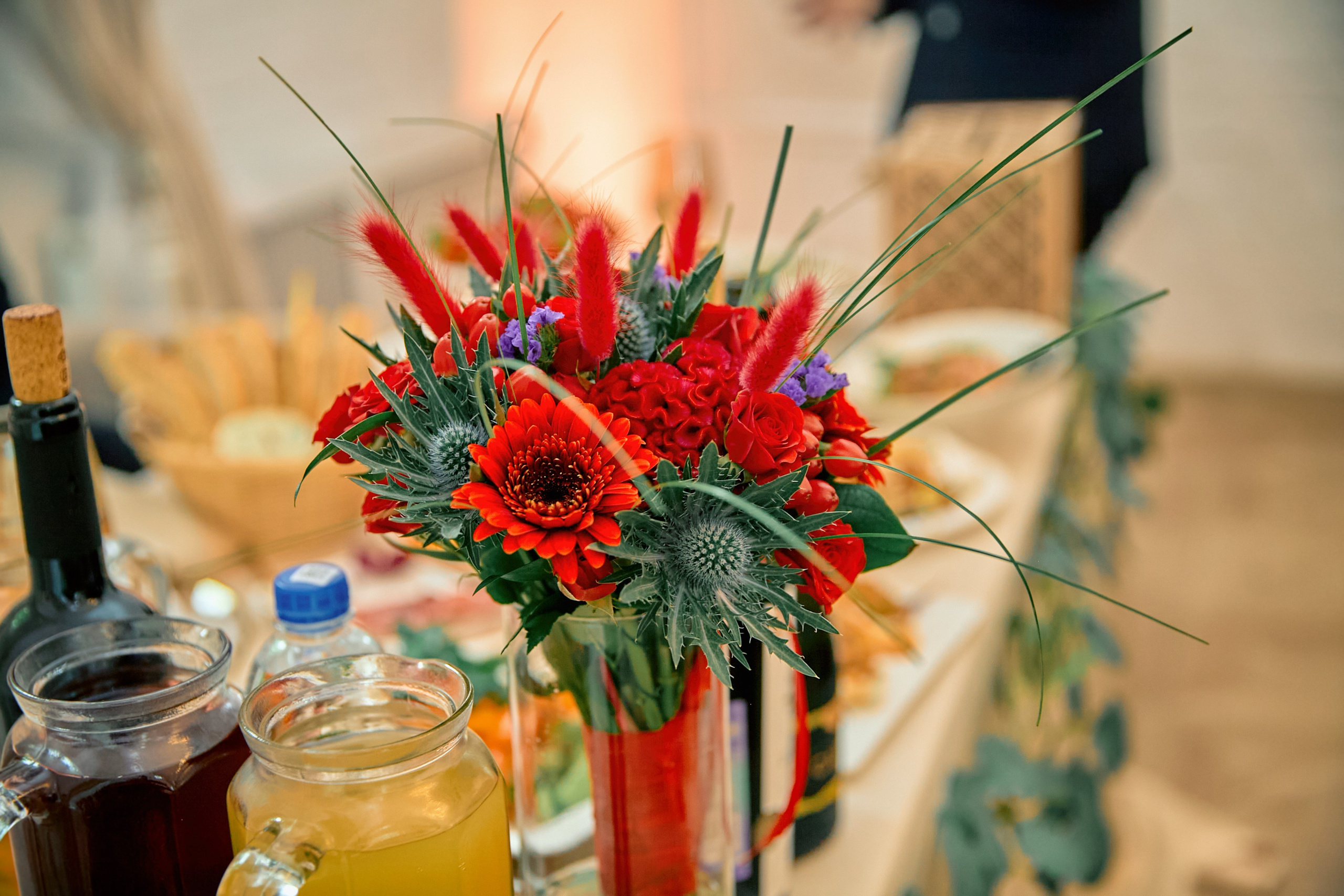Екатерина и Александр. Рекламный фотограф Санкт-Петербург Катерина Мишкель
