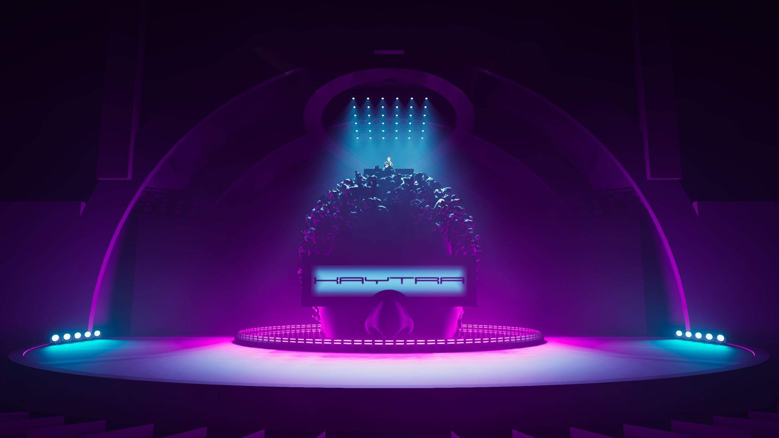 WHAT’S ON YOUR MIND?. OOPS