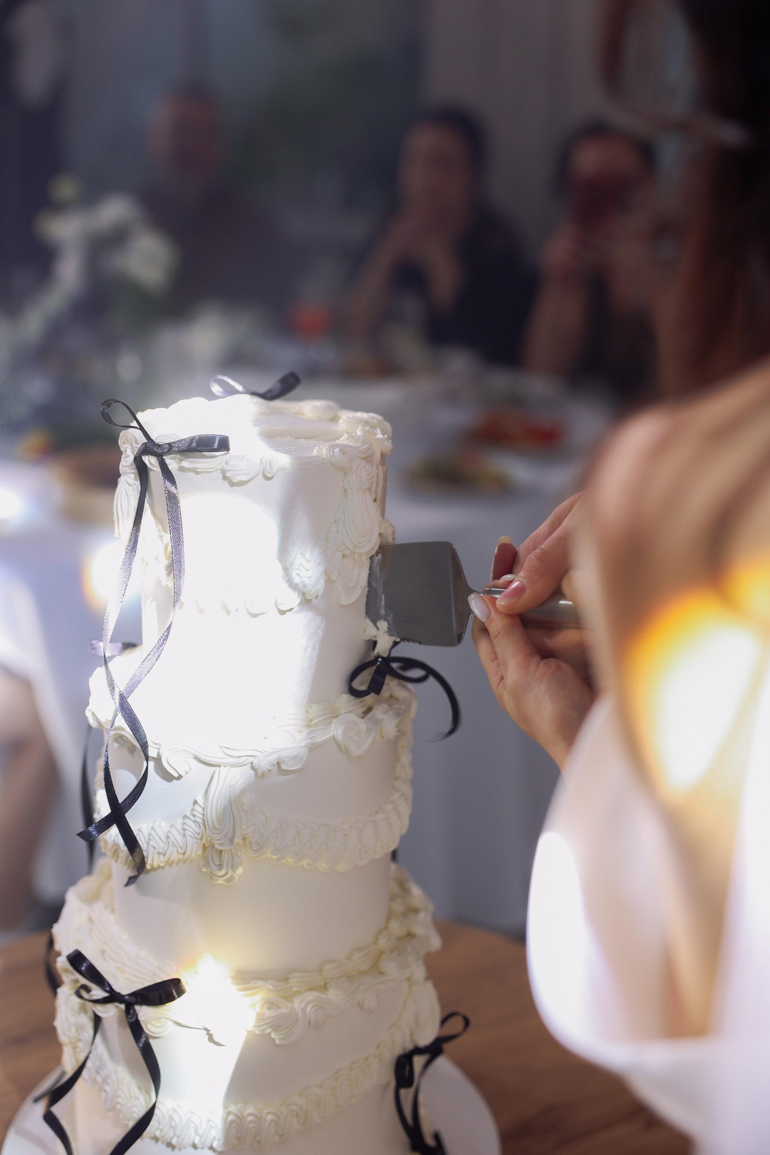 Lesnoi-bereg. Главная