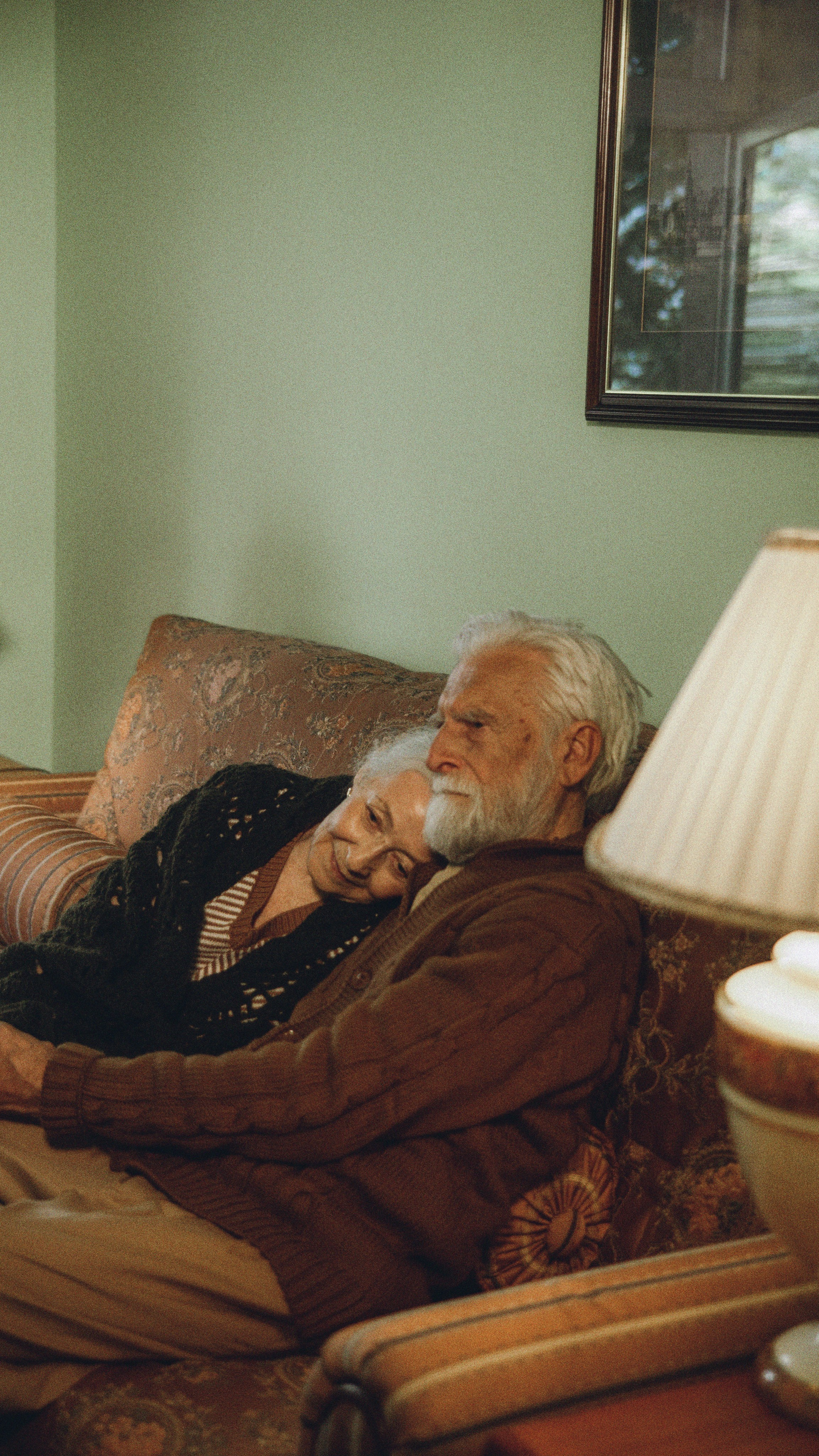 Свадебная съемка в Санкт-Петербурге. Женский фотограф в Санкт-Петербурге, Москве и весь мир Алёна Мамаева