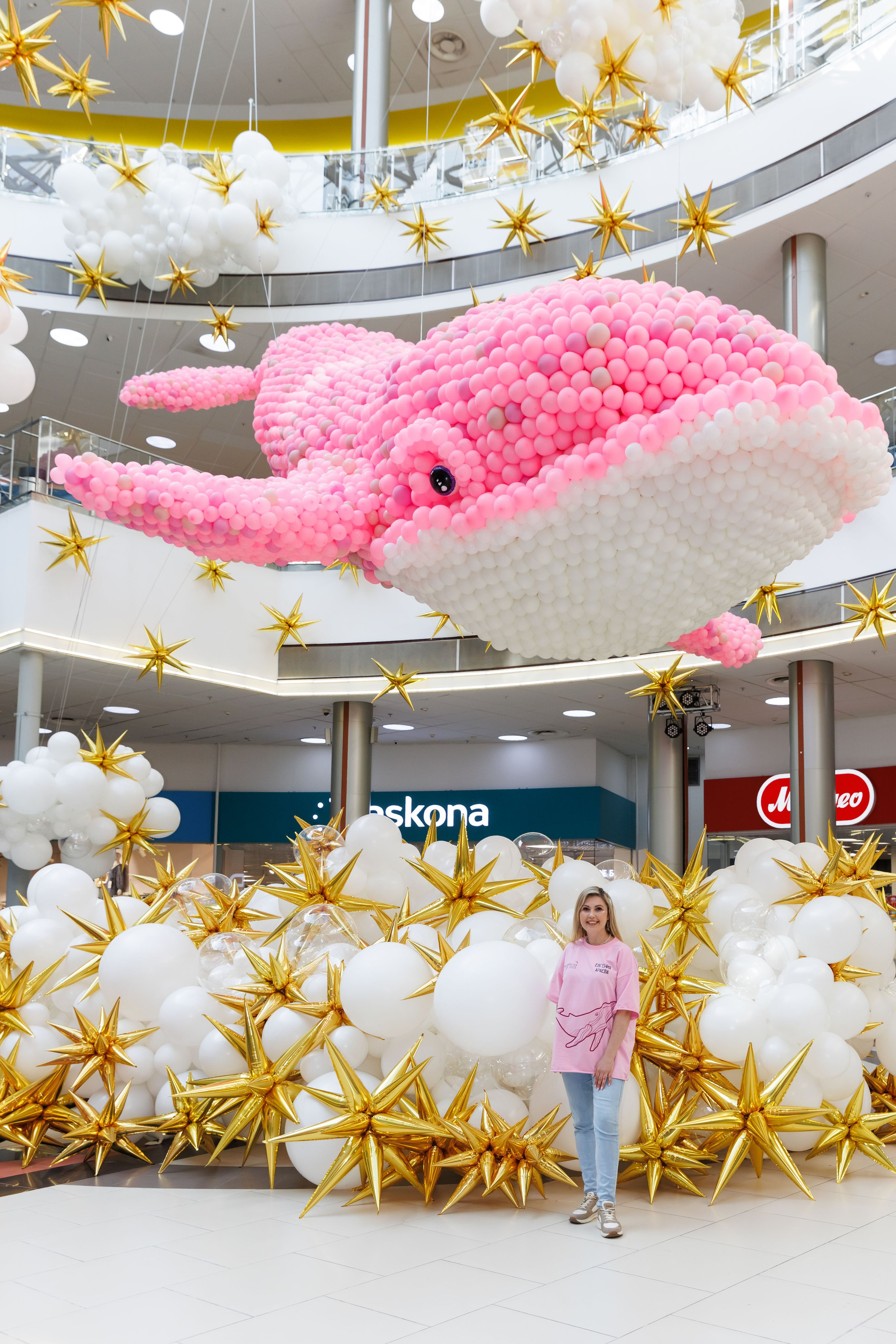 Умная весна 2025. Фотограф Новосибирск — Наталья Гресь