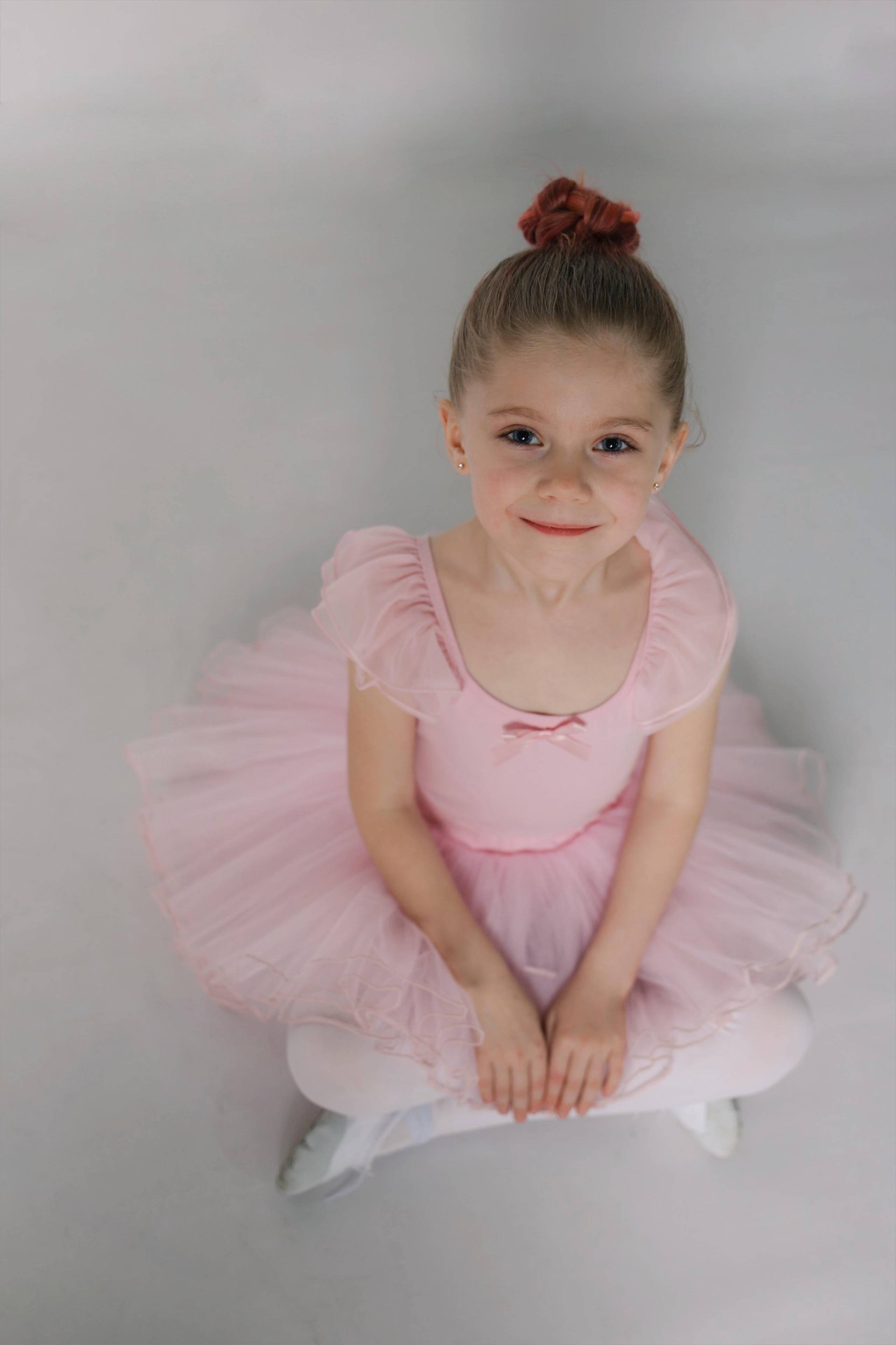 Детские дни рождения. Фотограф фотосалон SO! photo&video город Находка Приморский край