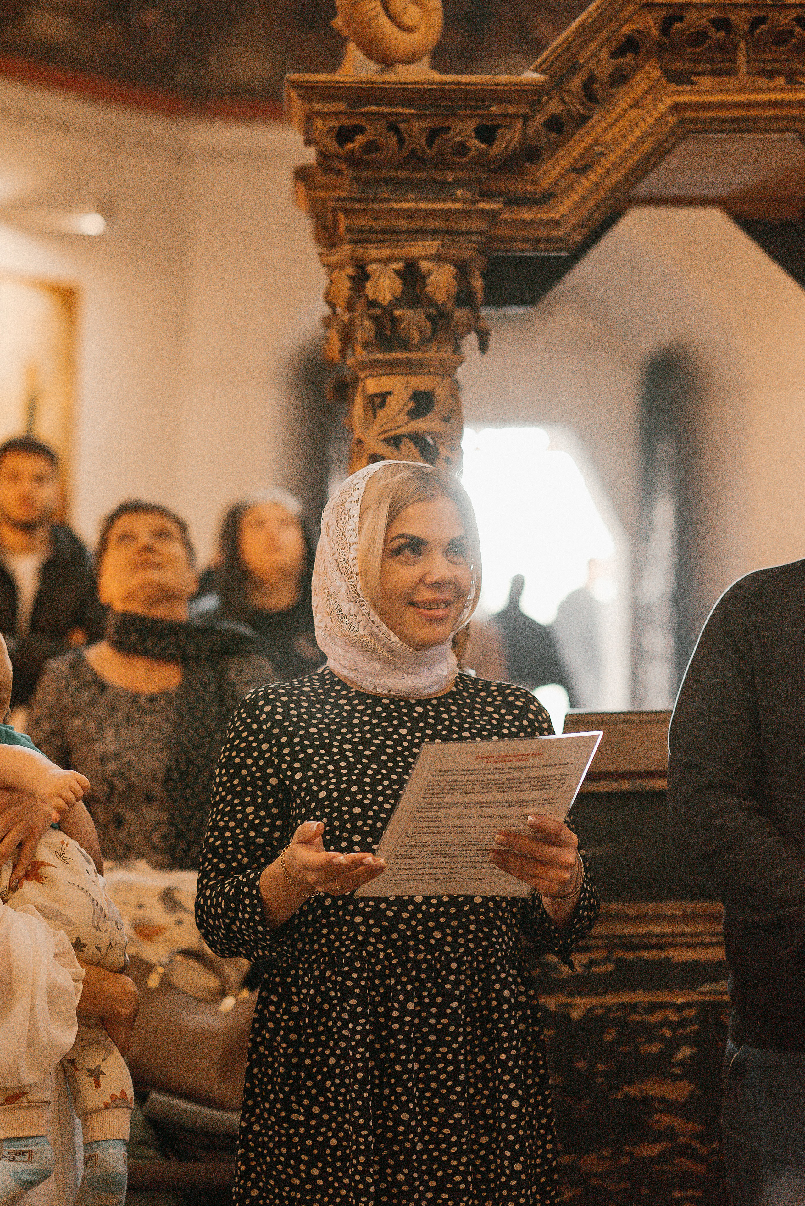 Матвей. Свадебный и семейный фотограф в Ростове-на-Дону Алина Астахова