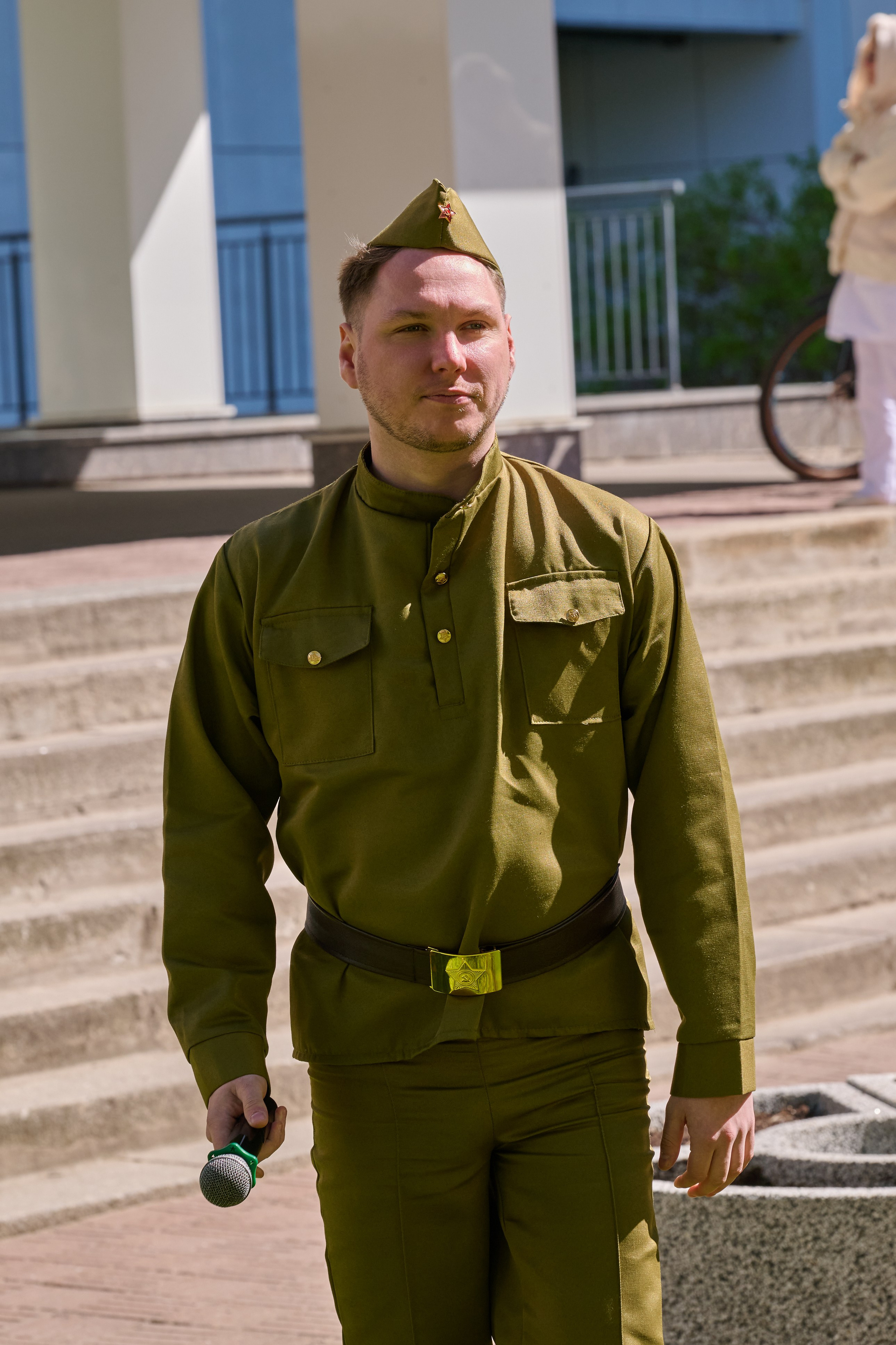 Милосердие детям. Портретный фотограф Санкт-Петербург Владимир Веселов
