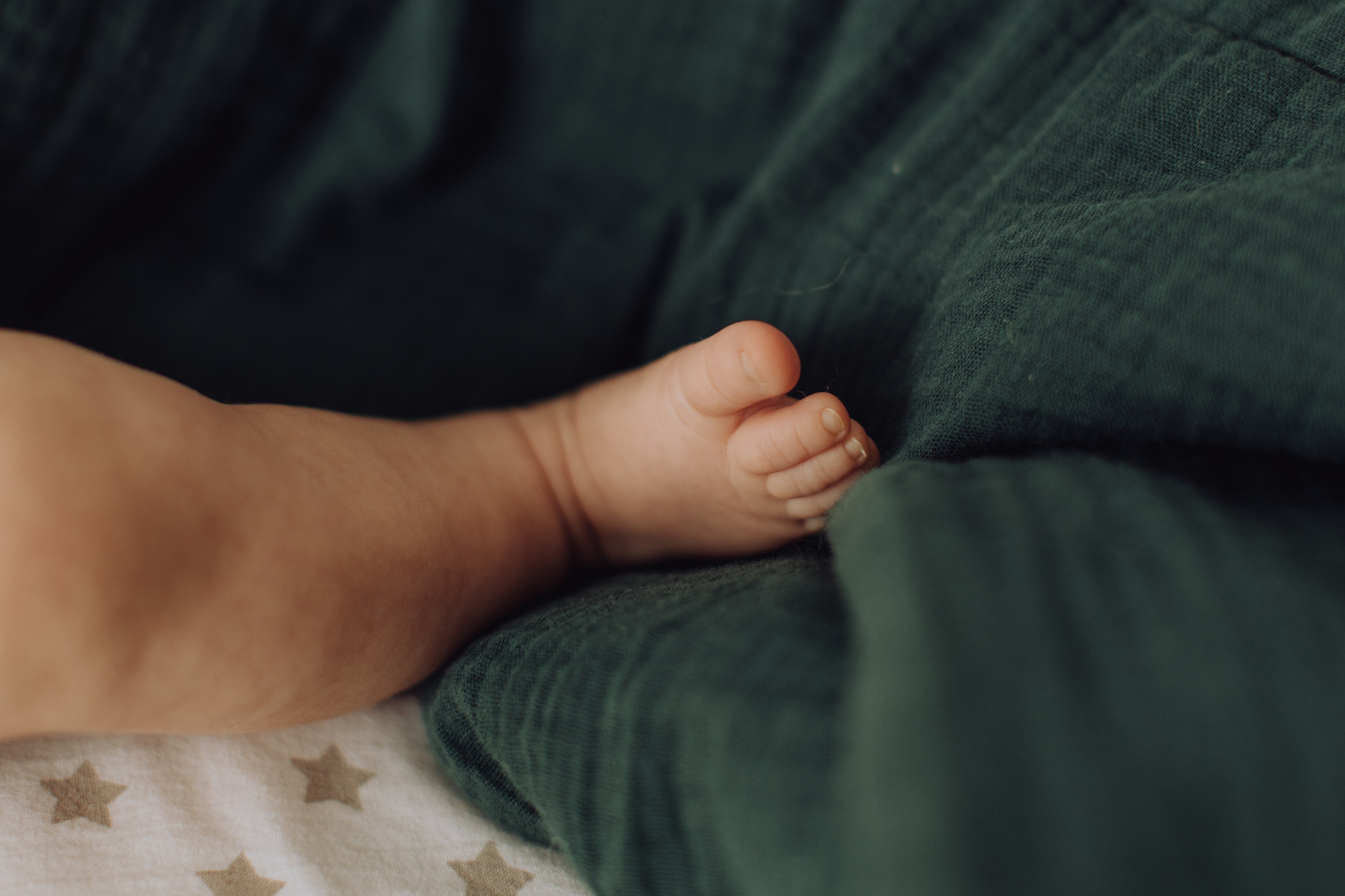 Дома хорошо). Главная