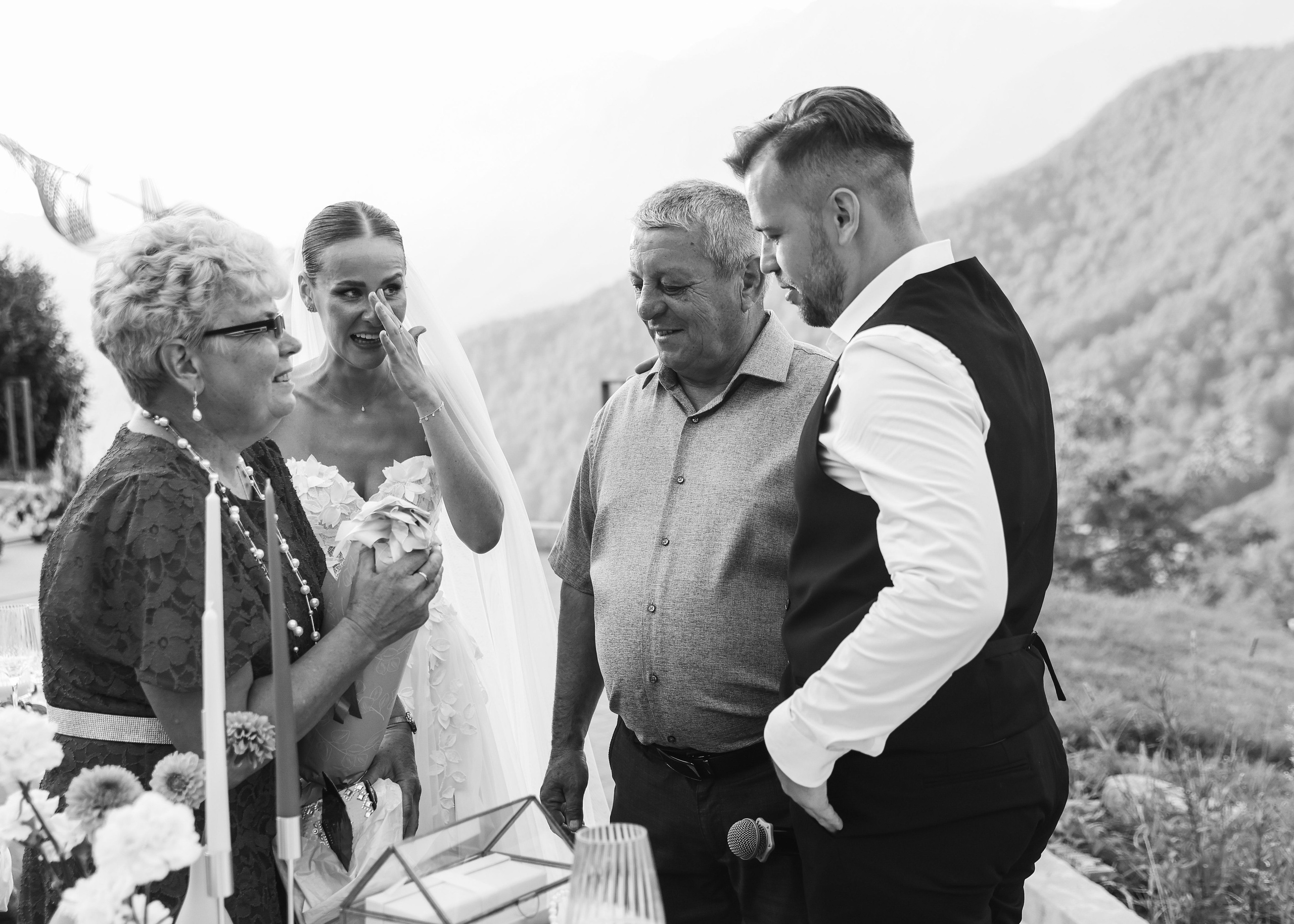 Анонс свадьба в Сочи Александр и Екатерина. Свадебный и семейный фотограф в Севастополе и Крыму Анастасия Сураева