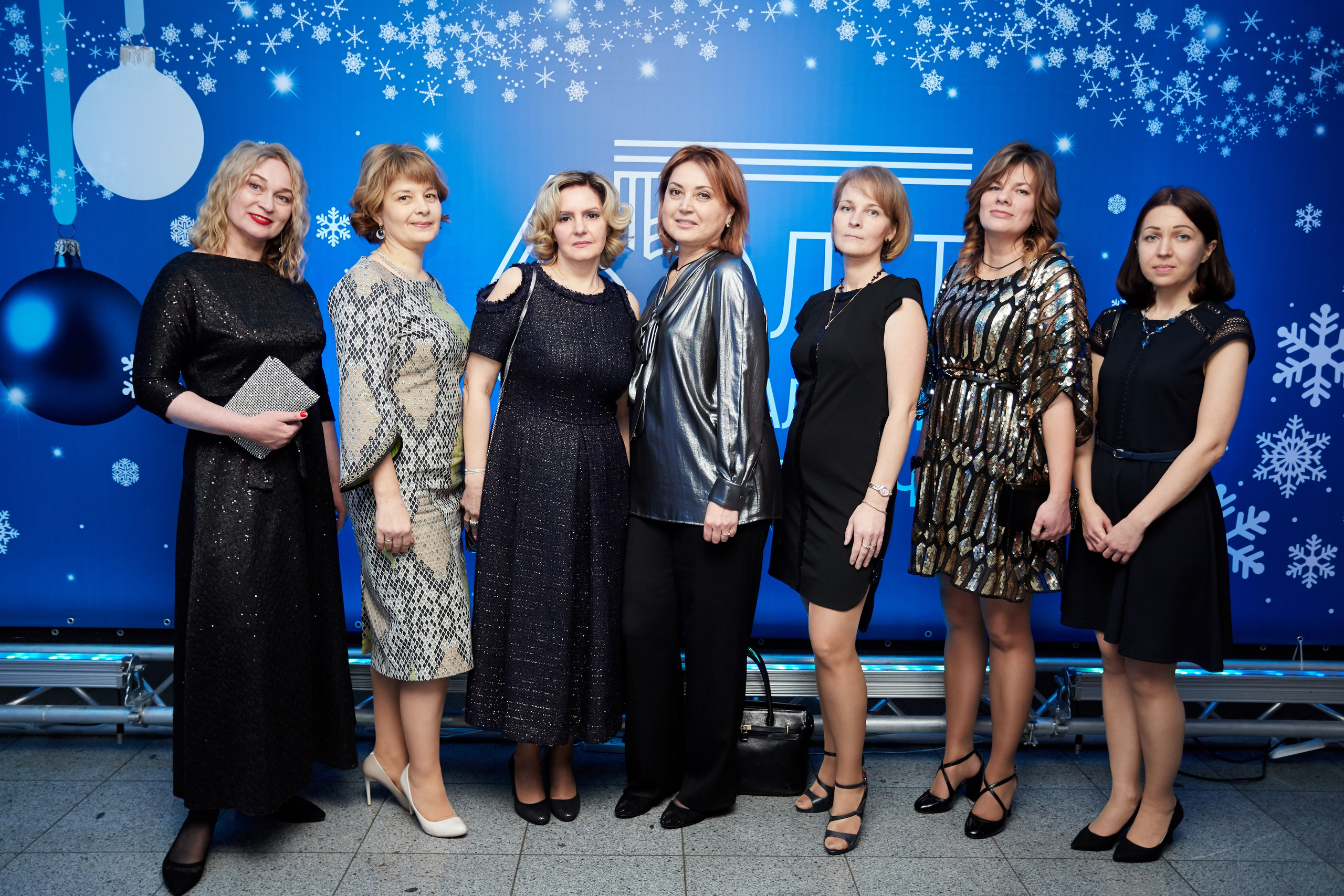 Россети. Репортажный Фотограф