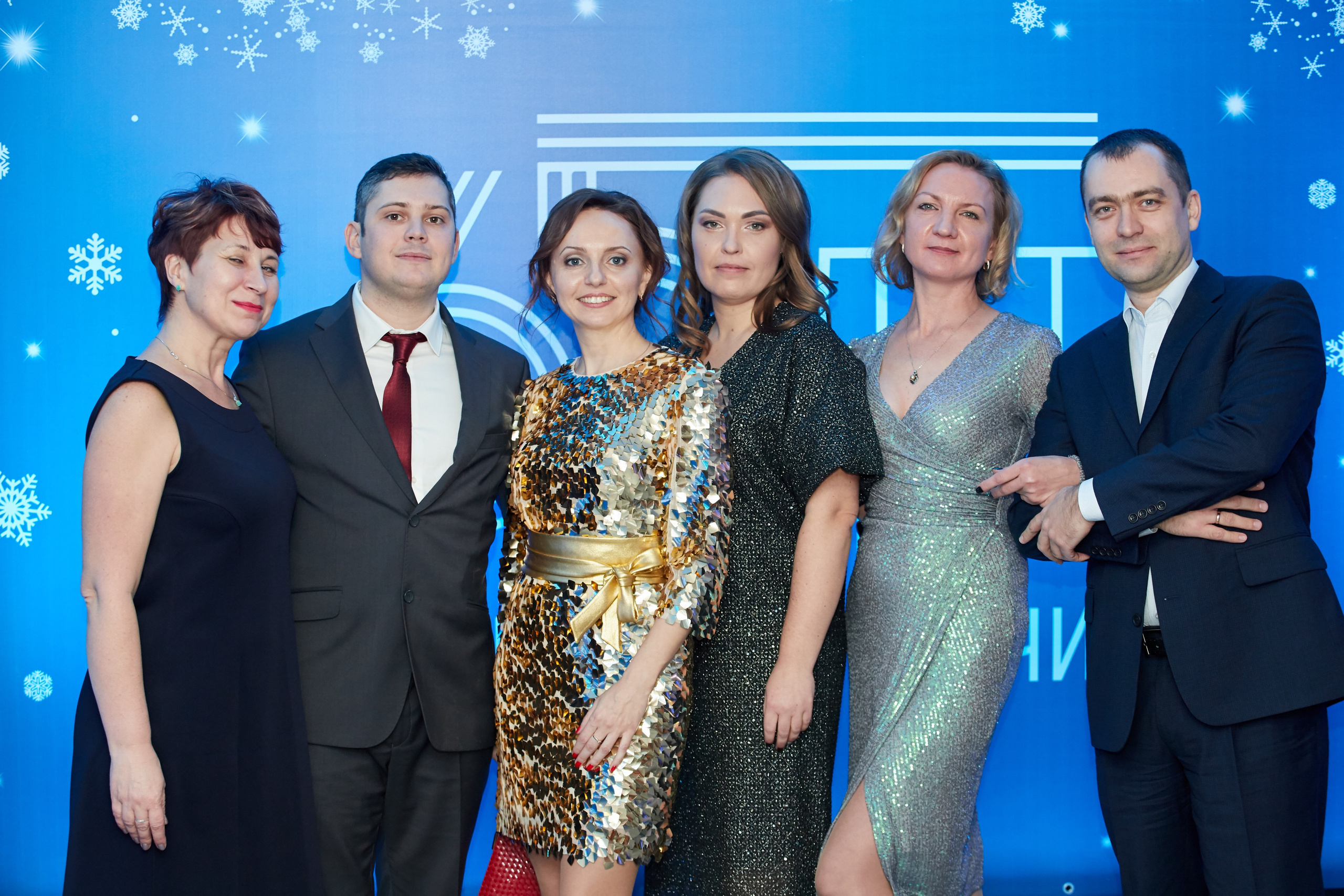 Россети. Репортажный Фотограф