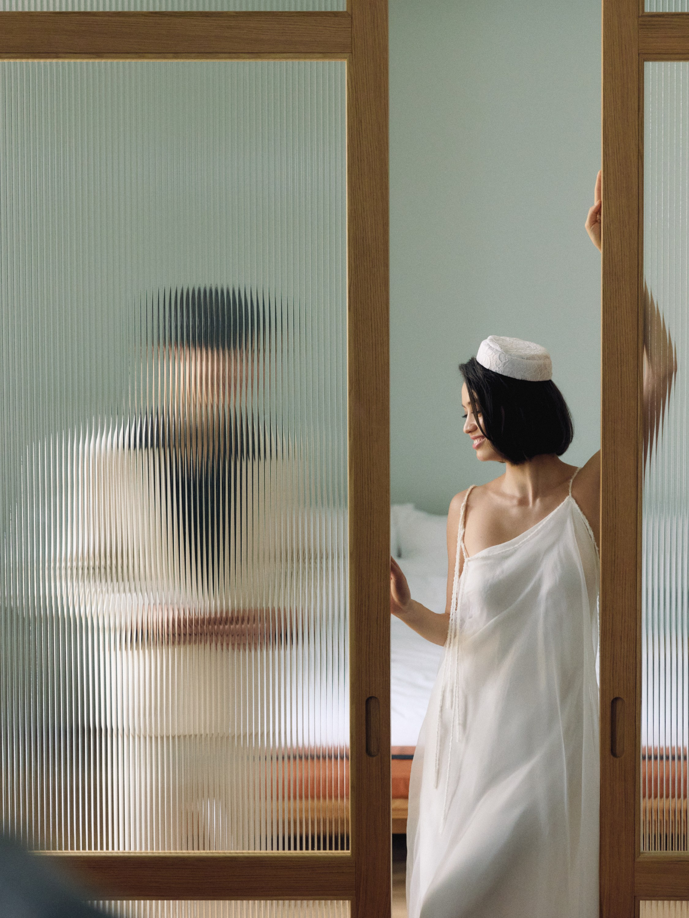 Mood love. Фотограф| Санкт-Петербург| Виктория Хайдарова