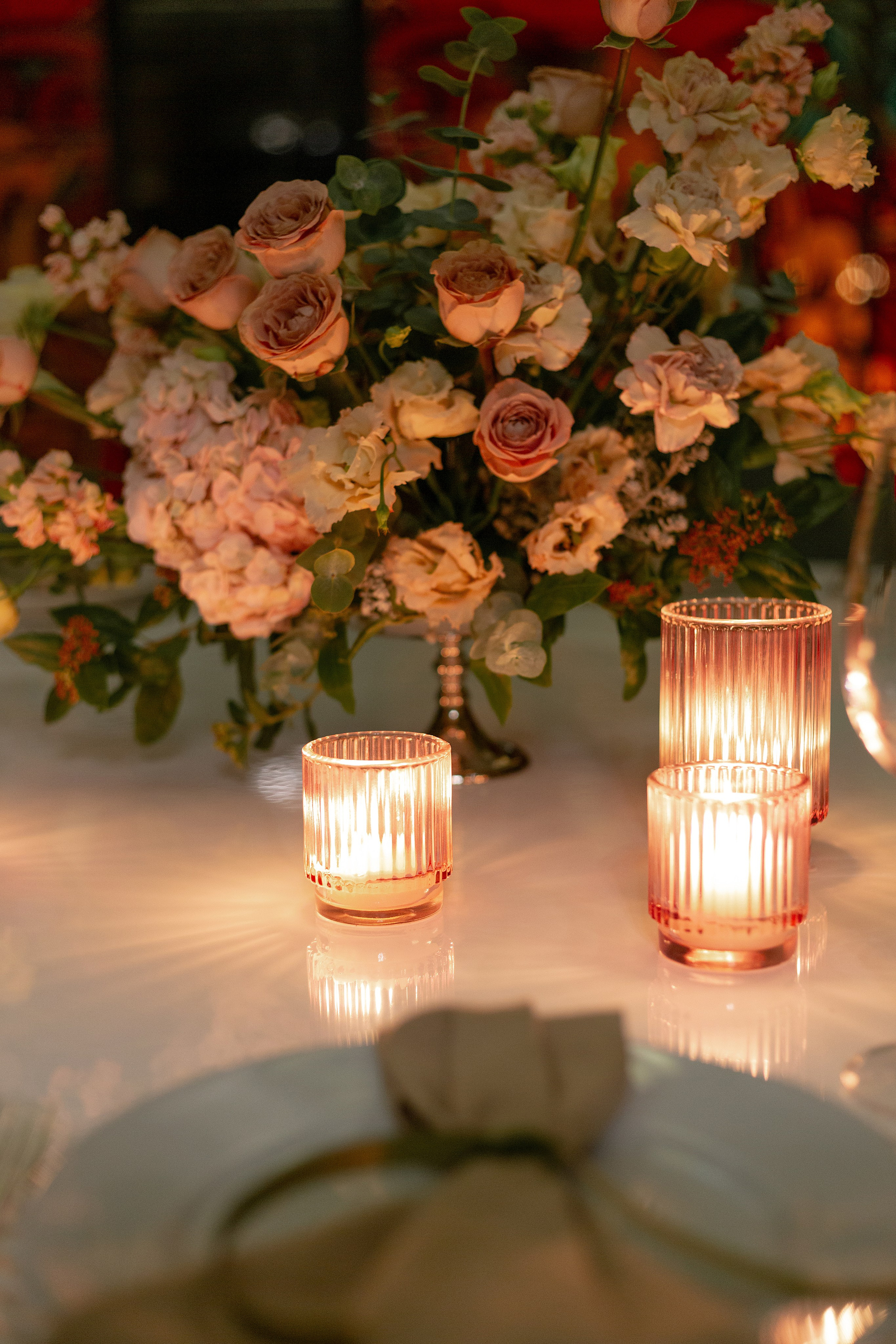 Балзи Росси. Студия декора Подзюм