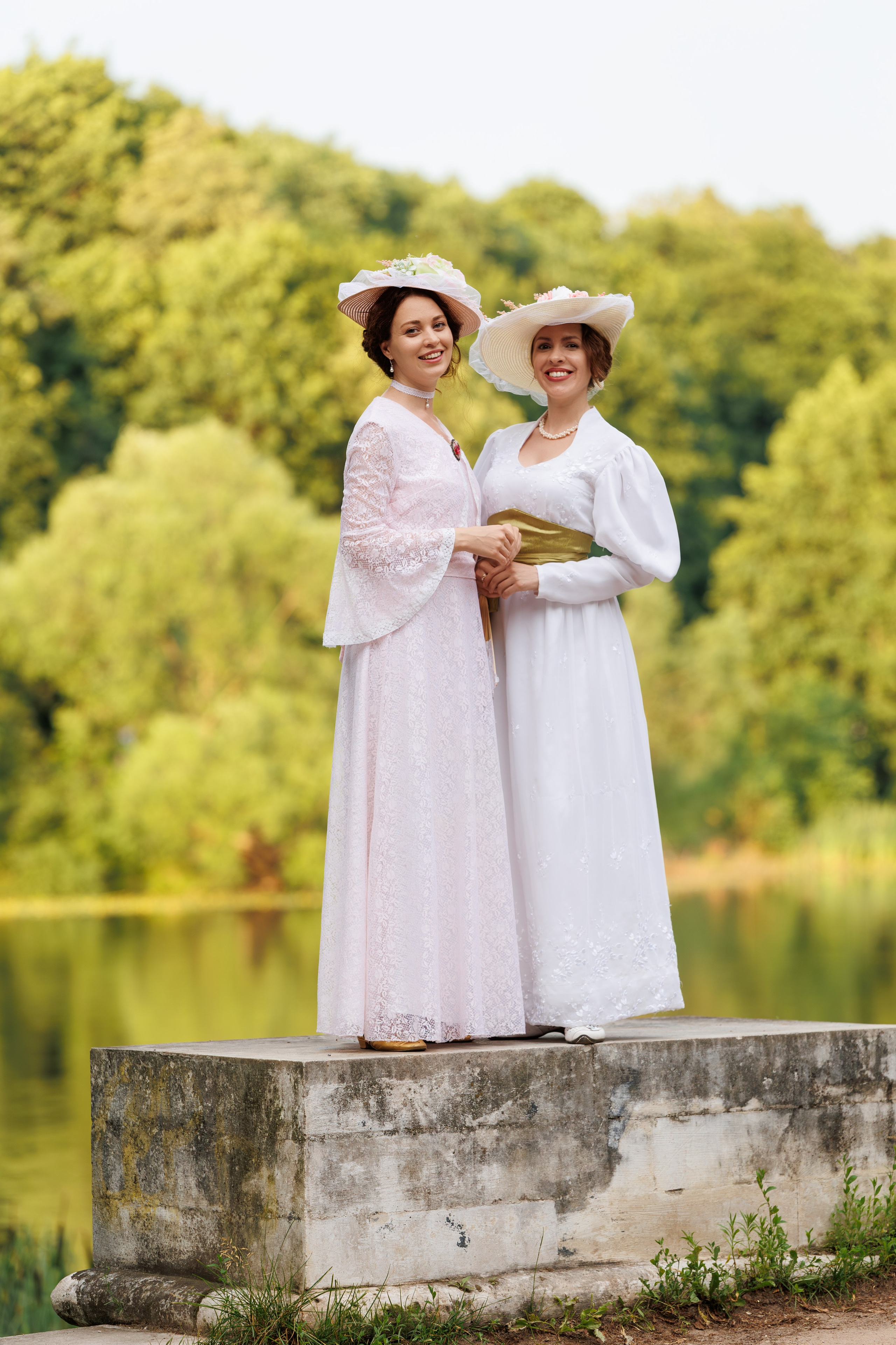 Ольга. Репортажный фотограф в Москве Сергей Сомсиков