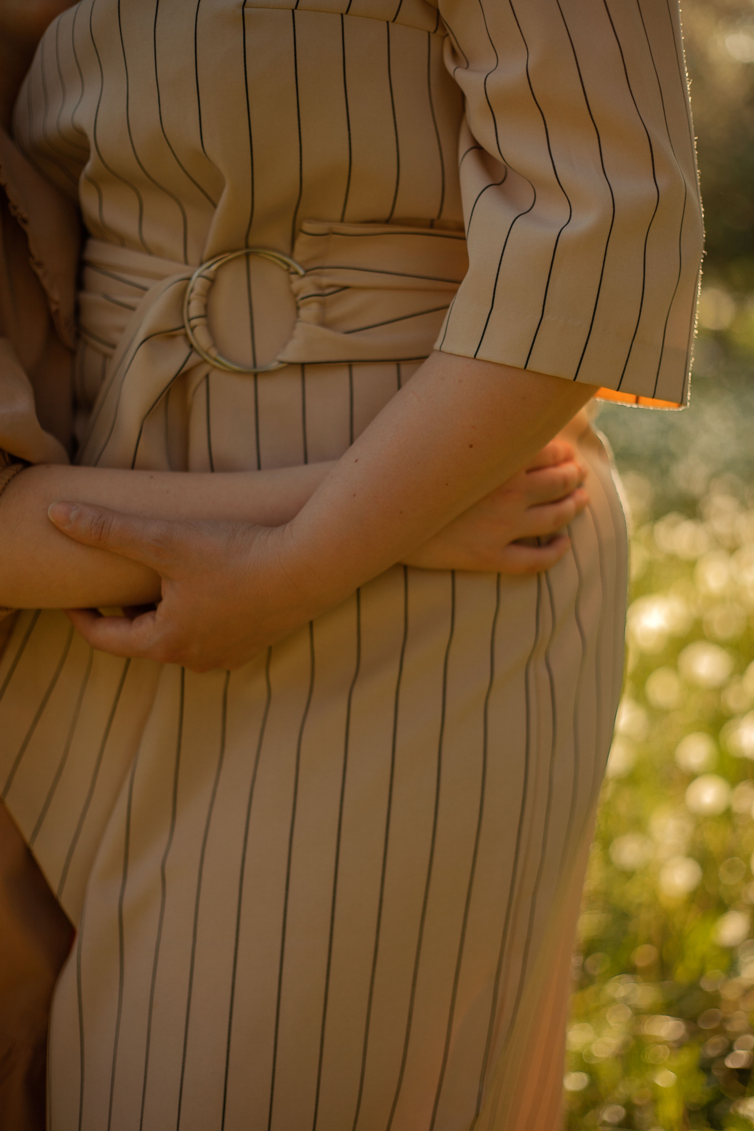 Мама и взрослая дочь. Фотограф видеограф Ольга Василевская