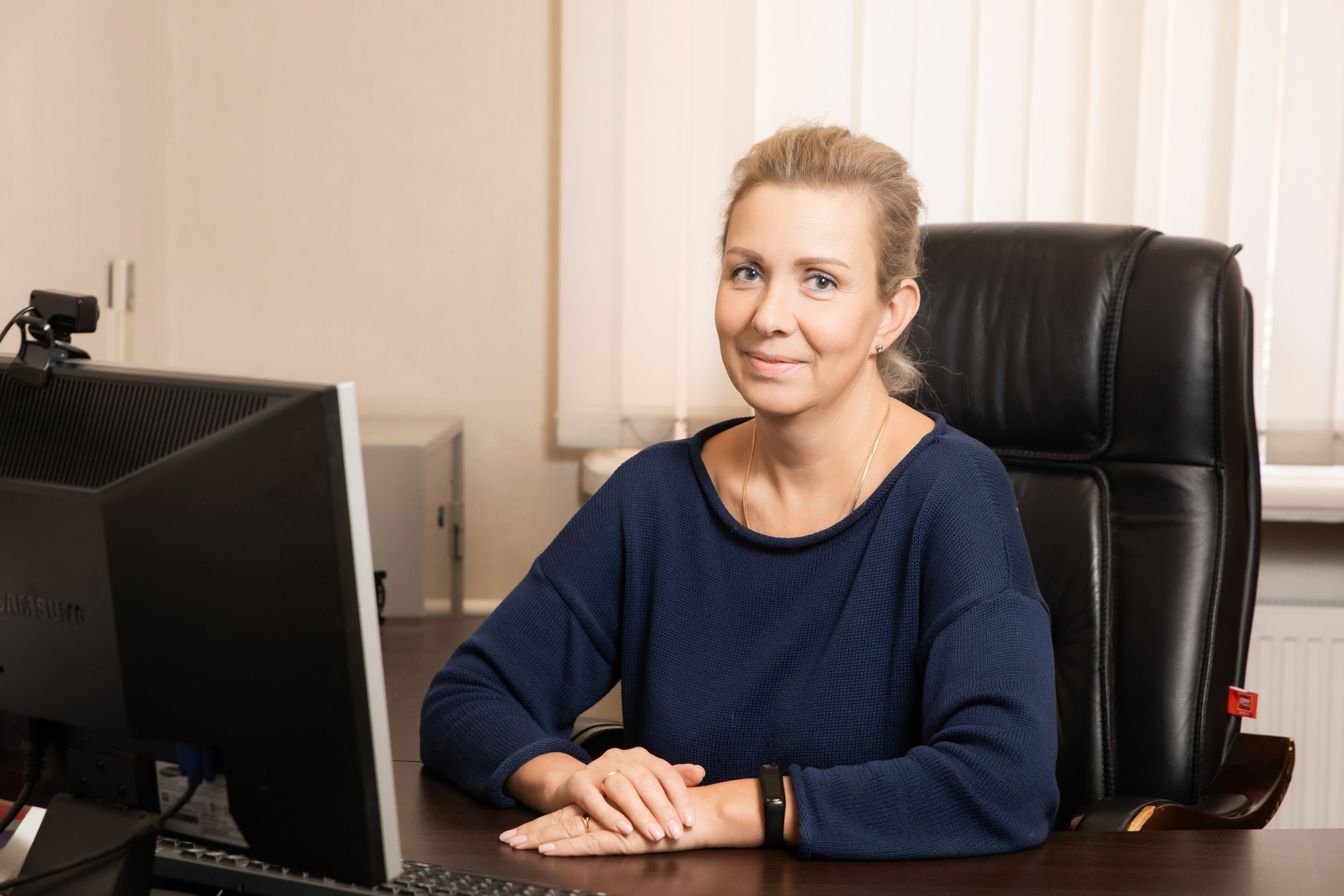 Фото сотрудников. Фото-видео студия WEDDING ART