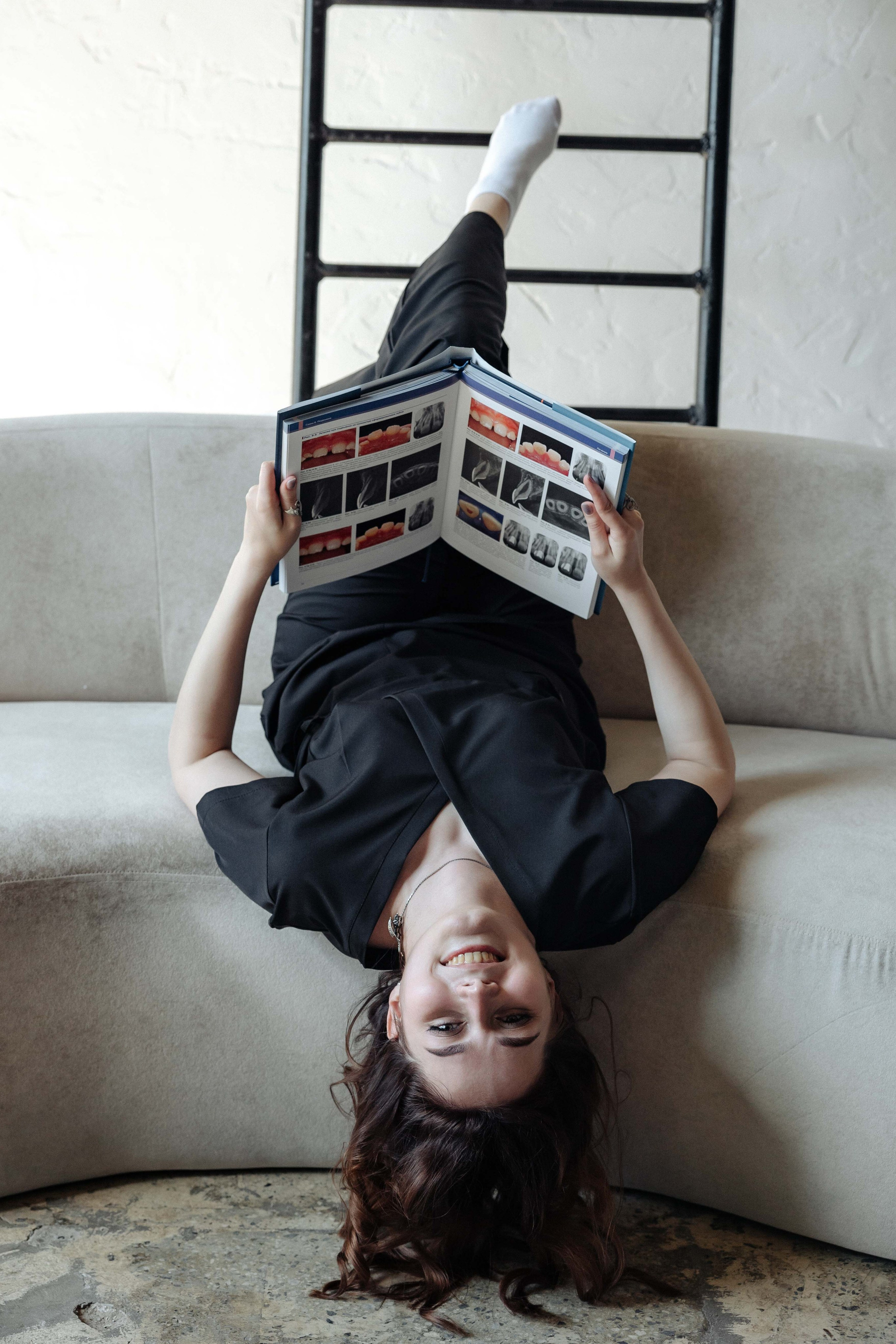 ПИМУ 2025. Алексей Шаров — свадебный и репортажный фотограф в Нижнем Новгороде