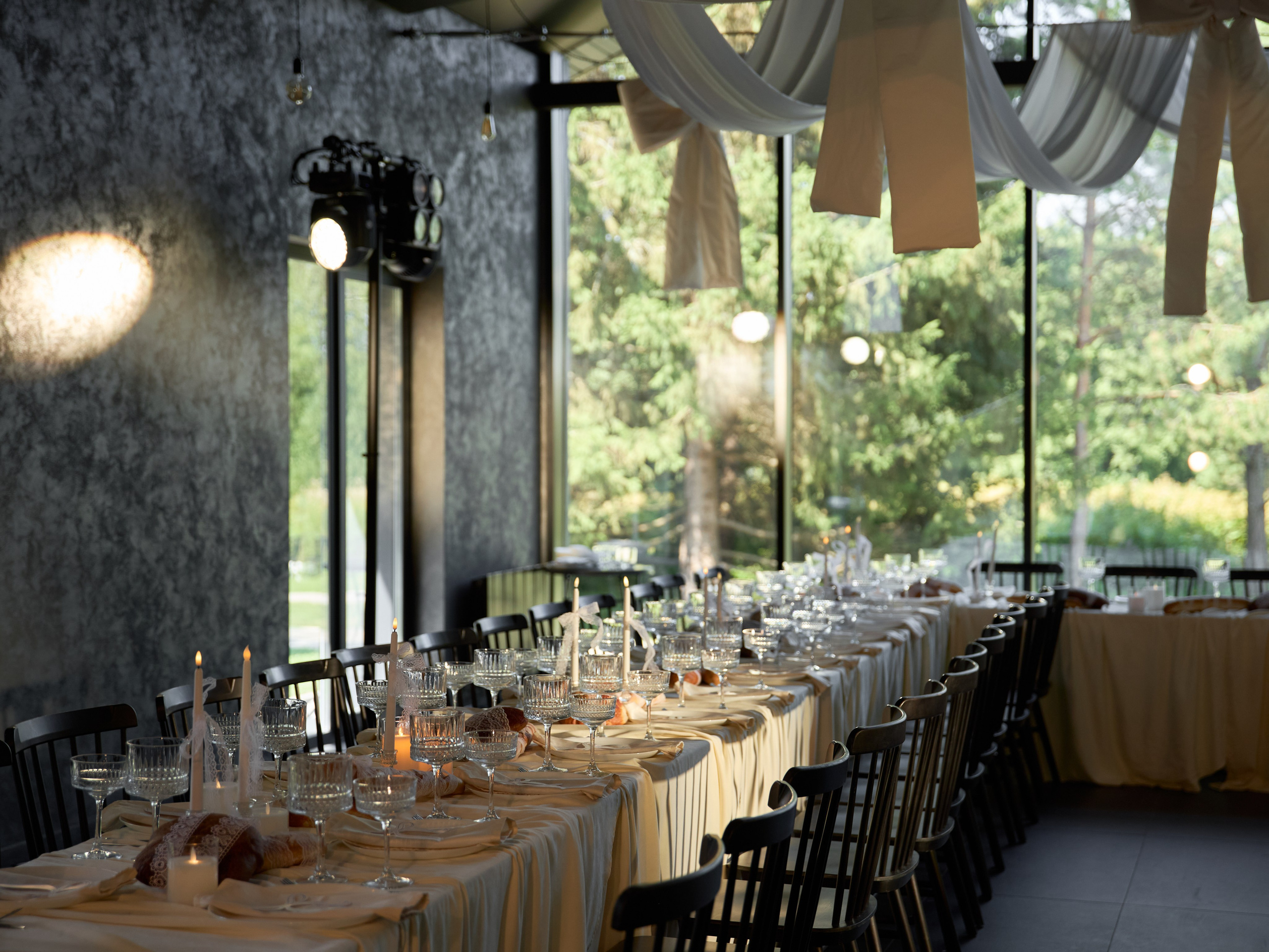 СЕГОДНЯ ТОЛЬКО ПО ЛЮБВИ. Свадебный фотограф Анна Чащухина