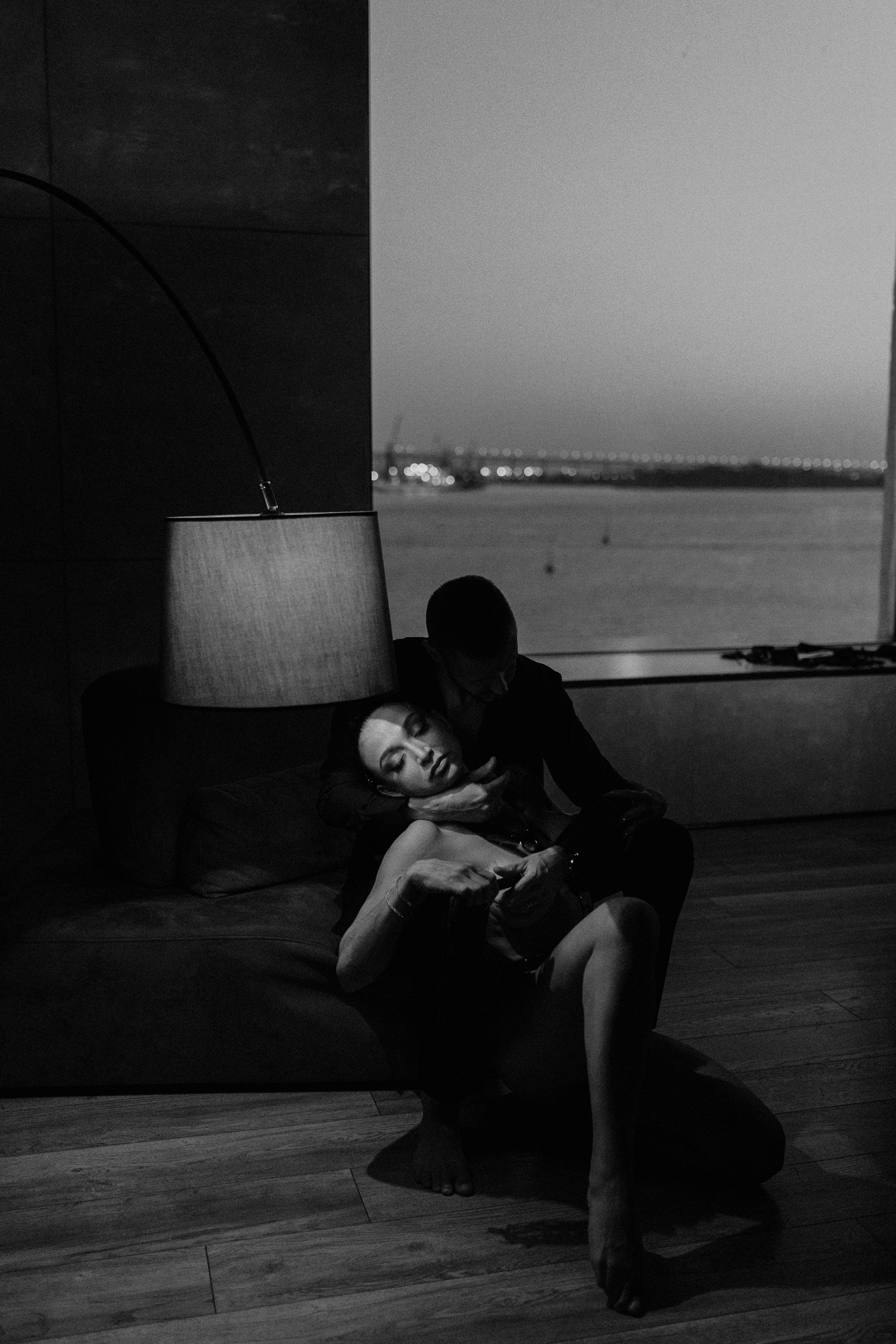 ФОТОГРАФ ЭРОТИКА СПБ|НЮ|PLAYBOY