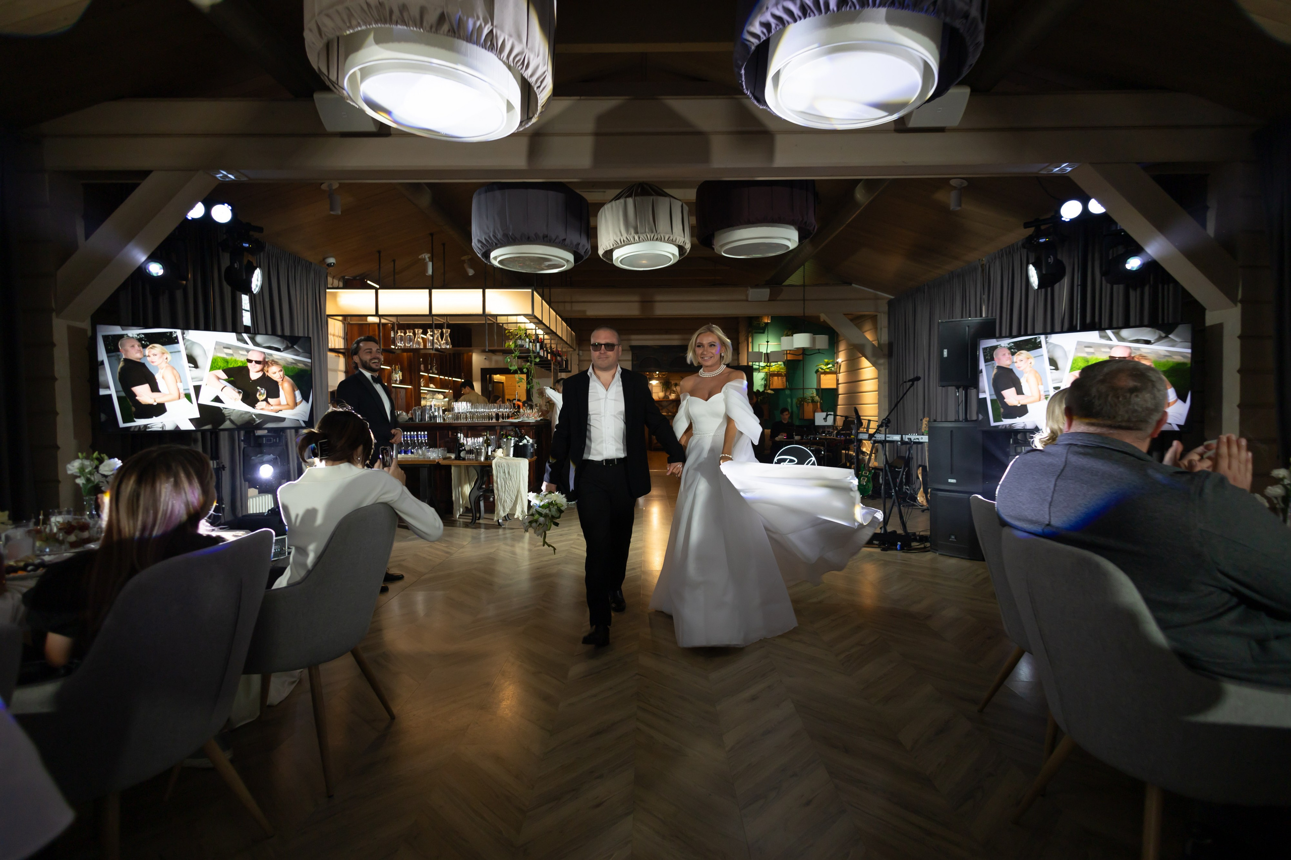 Leonid & Olga. Фотограф свадебный, репортажный, индивидуальный, фото для маркетплейсов, брендов, автосалонов