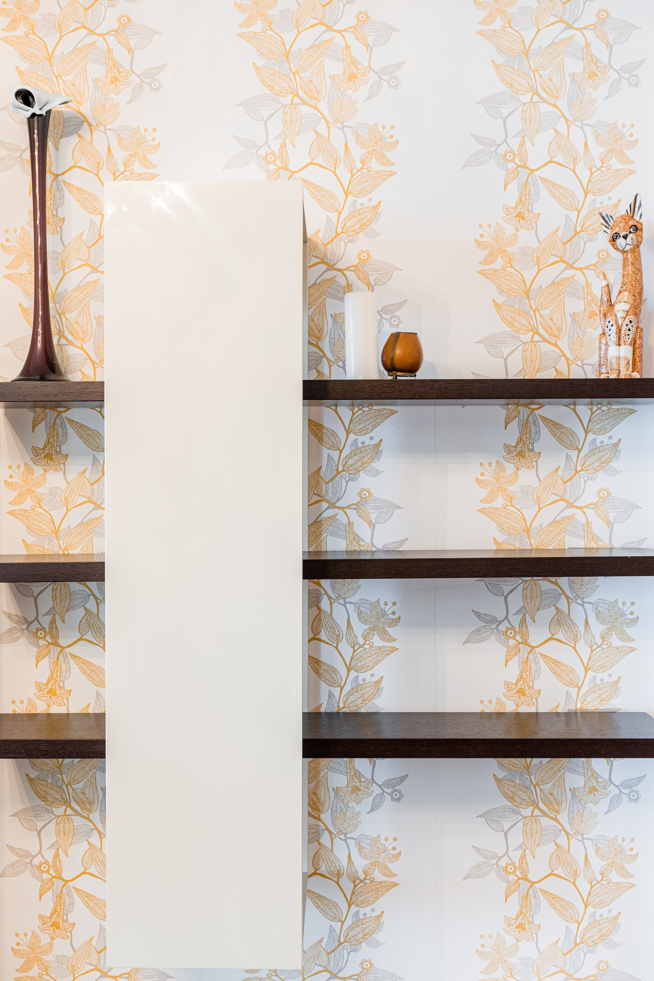 ЭЛЛИНГ КРЫМ. Семейный фотограф на крещение и венчание