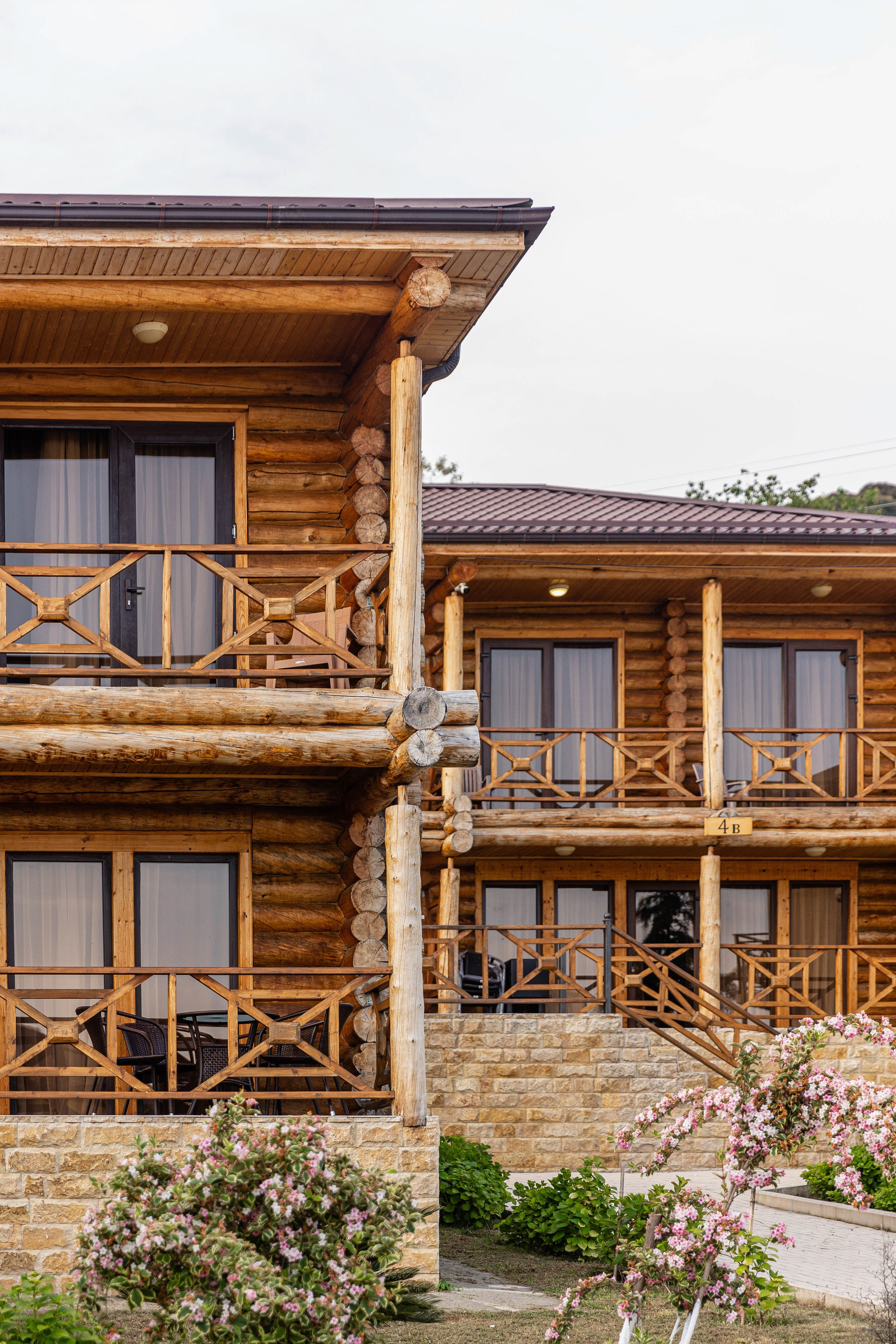 PARADISE. Семейный фотограф на крещение и венчание