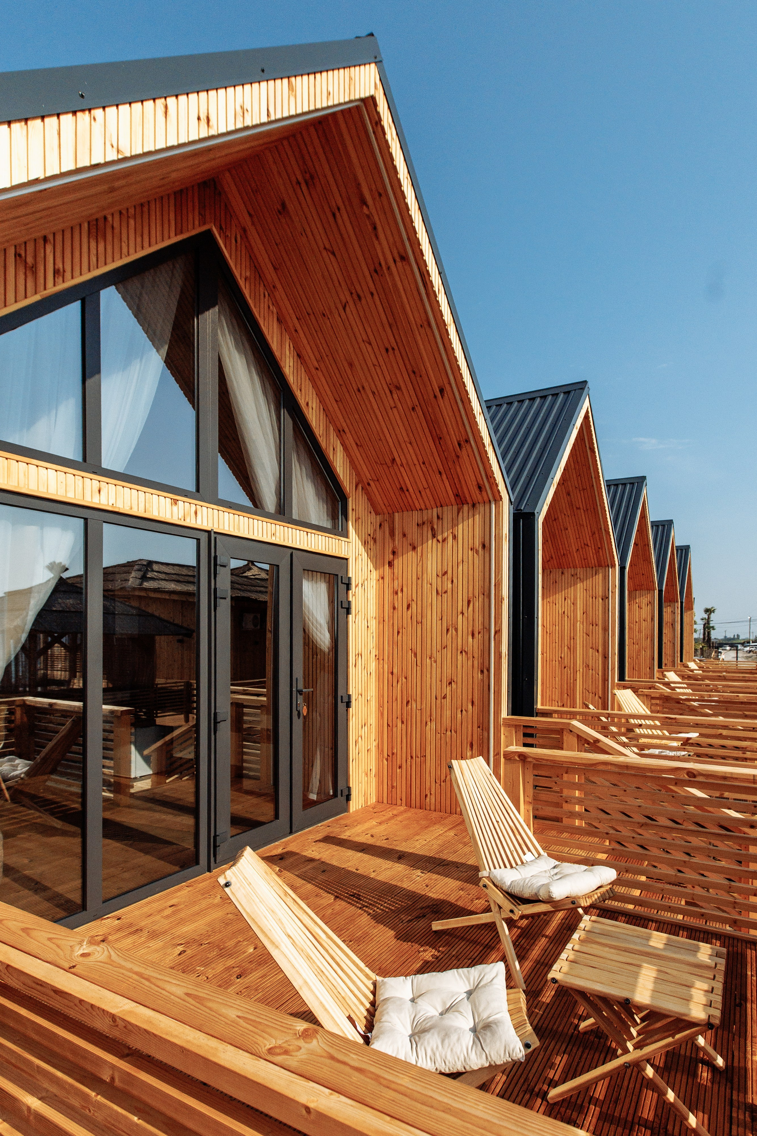 BOHO GAGRA. Семейный фотограф на крещение и венчание