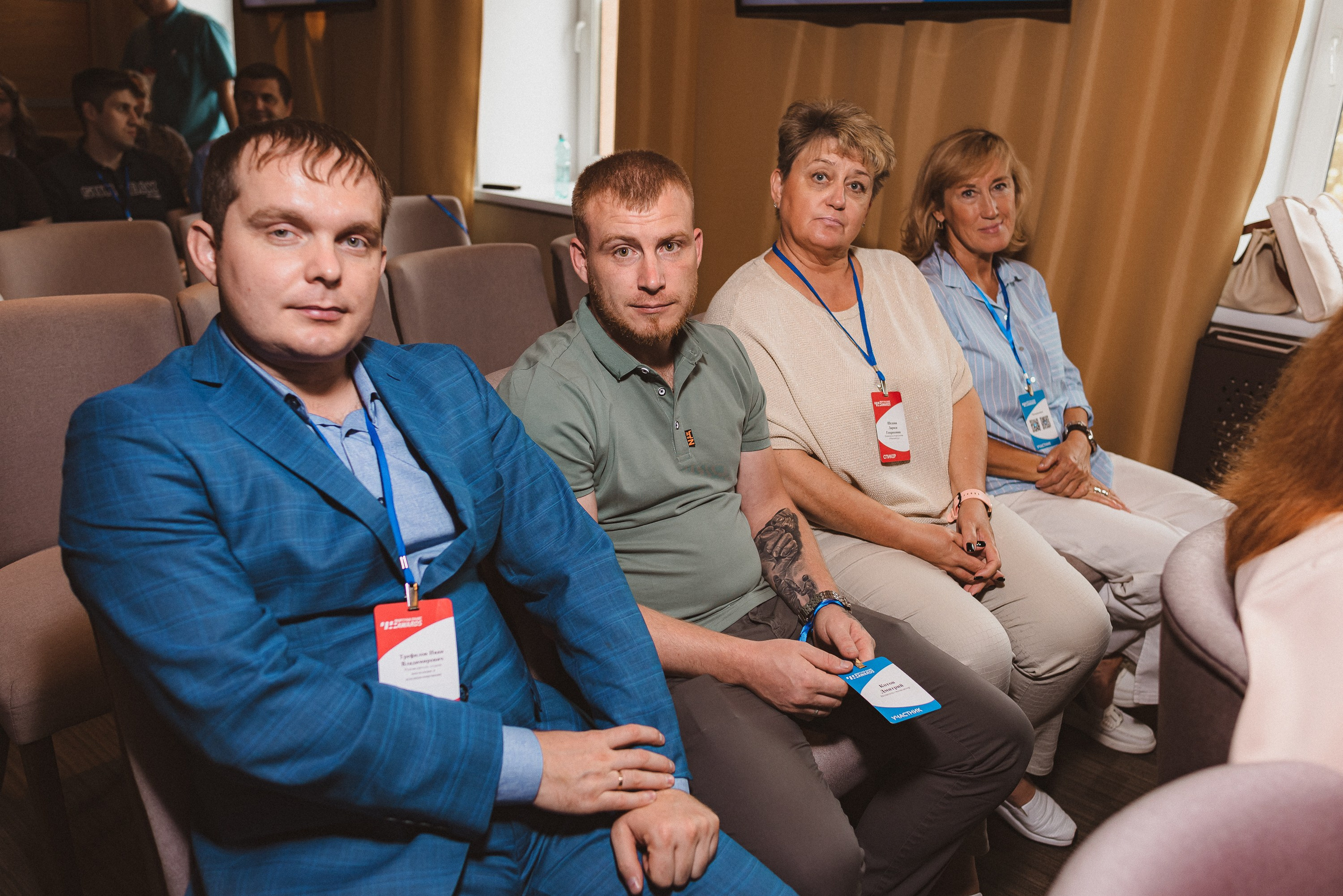 Репортажная съемка от Виктории Гуриной. Фотограф Санкт-Петербург Виктория Гурина