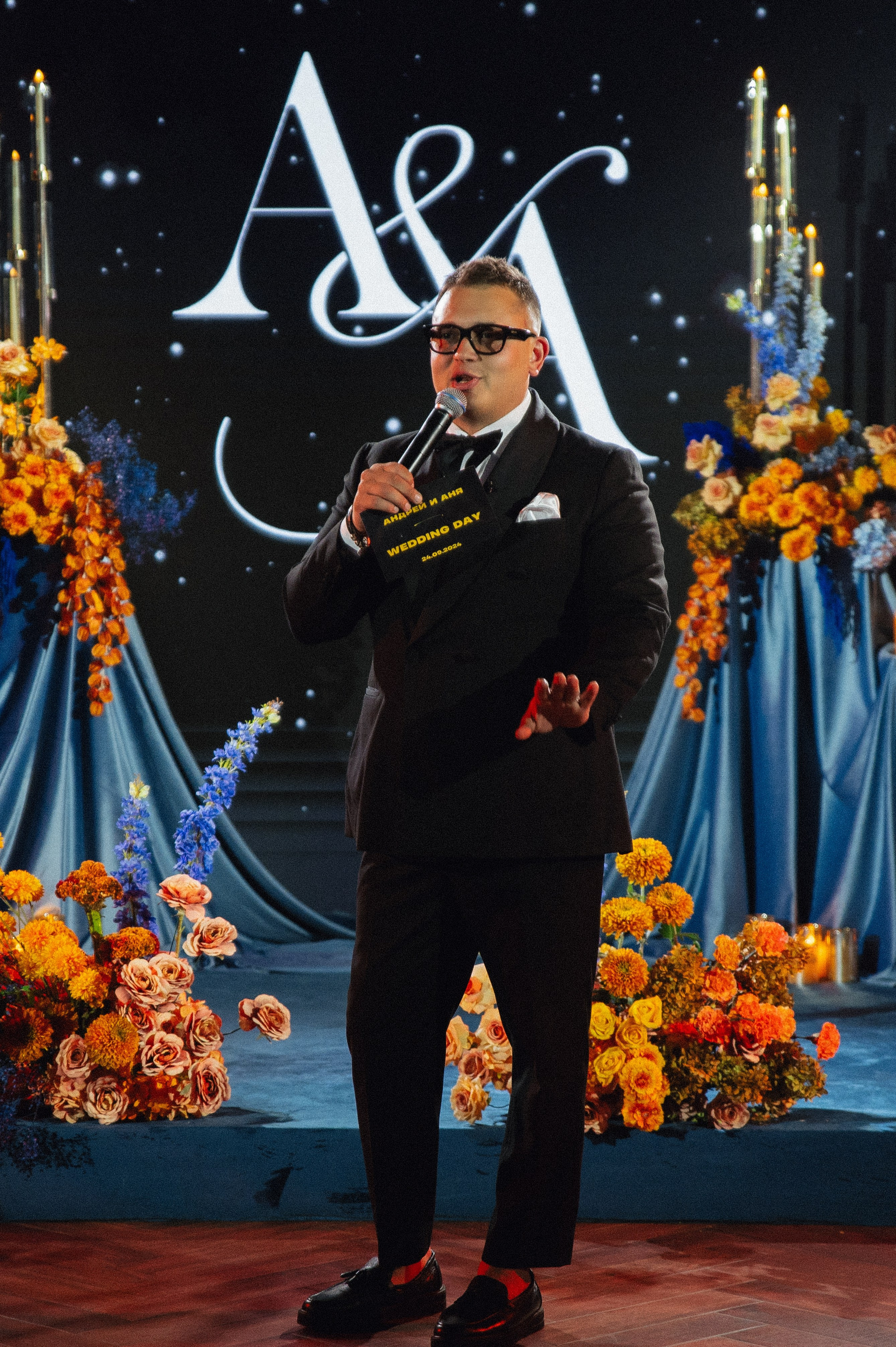 A&A. Свадебный и семейный фотограф в Ростове-на-Дону Ирина Цой