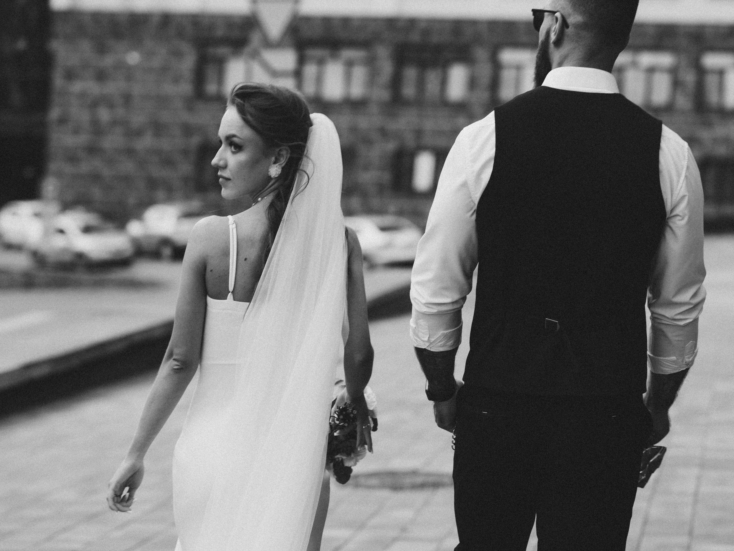 Свадебный день. Фотограф Любовь Подосенова Липецк|Воронеж