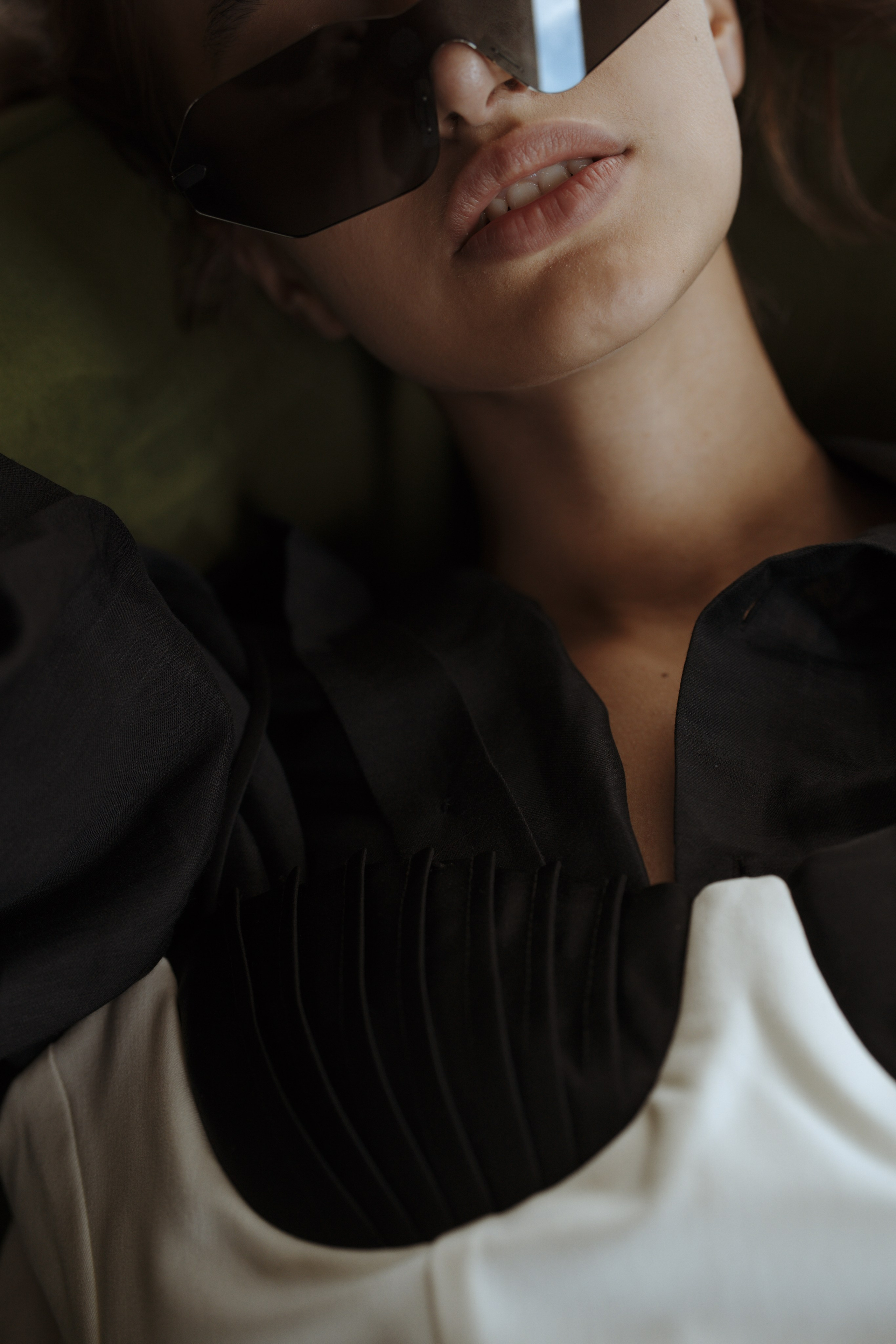 15. Photographer Dmitry Chapala