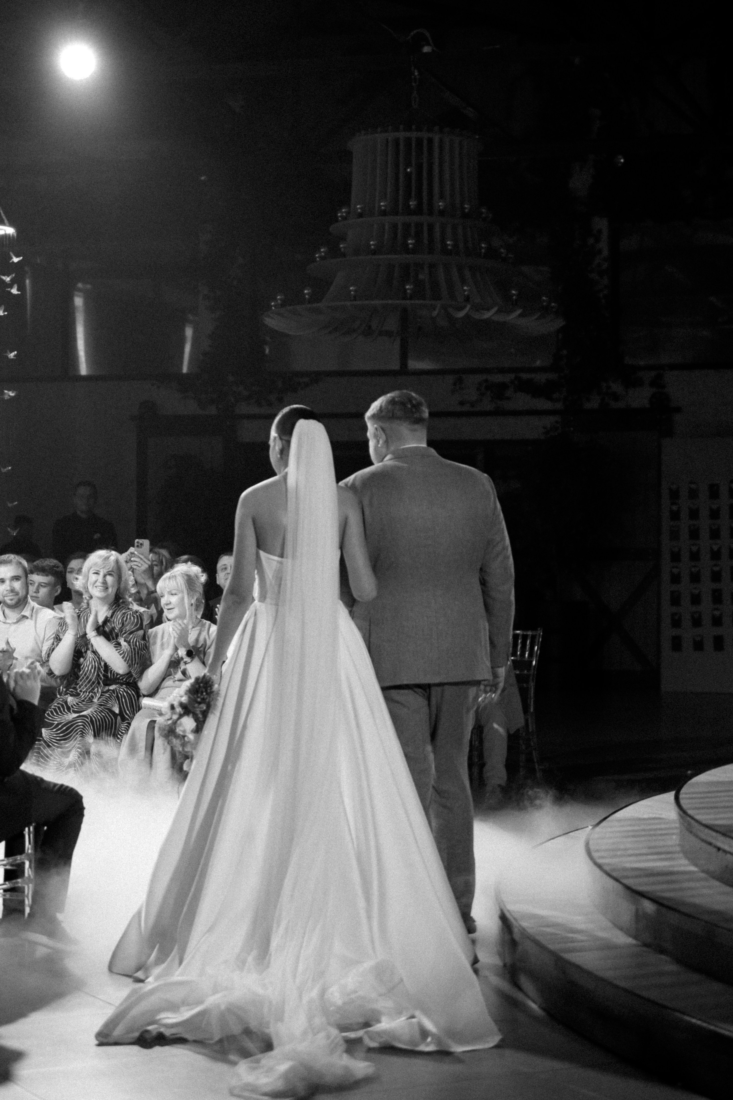 Иван и Мария. Фотограф Тюмень Пушковская Кристина