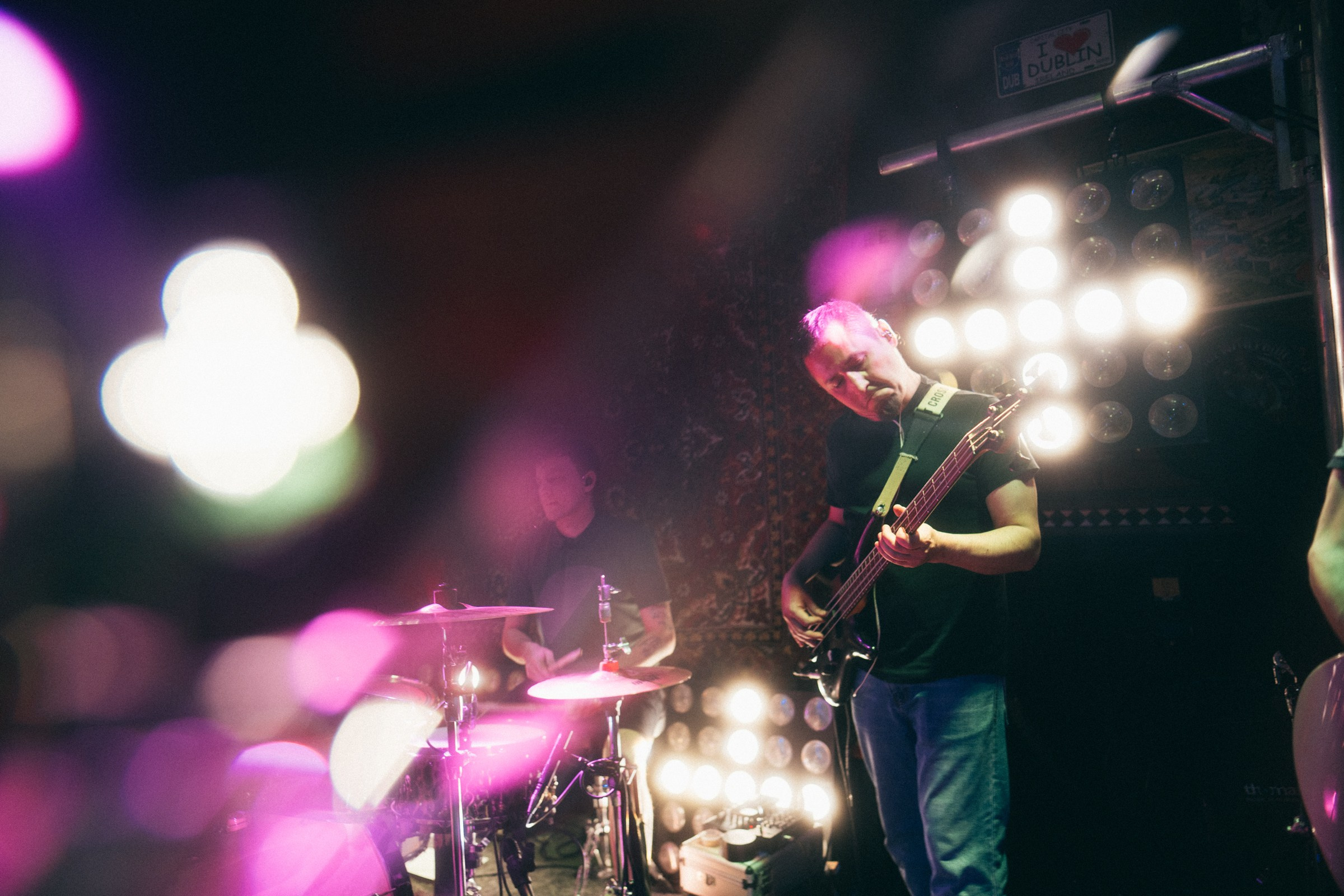 ДЕНЬ РОЖДЕНИЯ HARAT'S PUB, 12 ЛЕТ!. Фотограф на любое событие в Кемерово