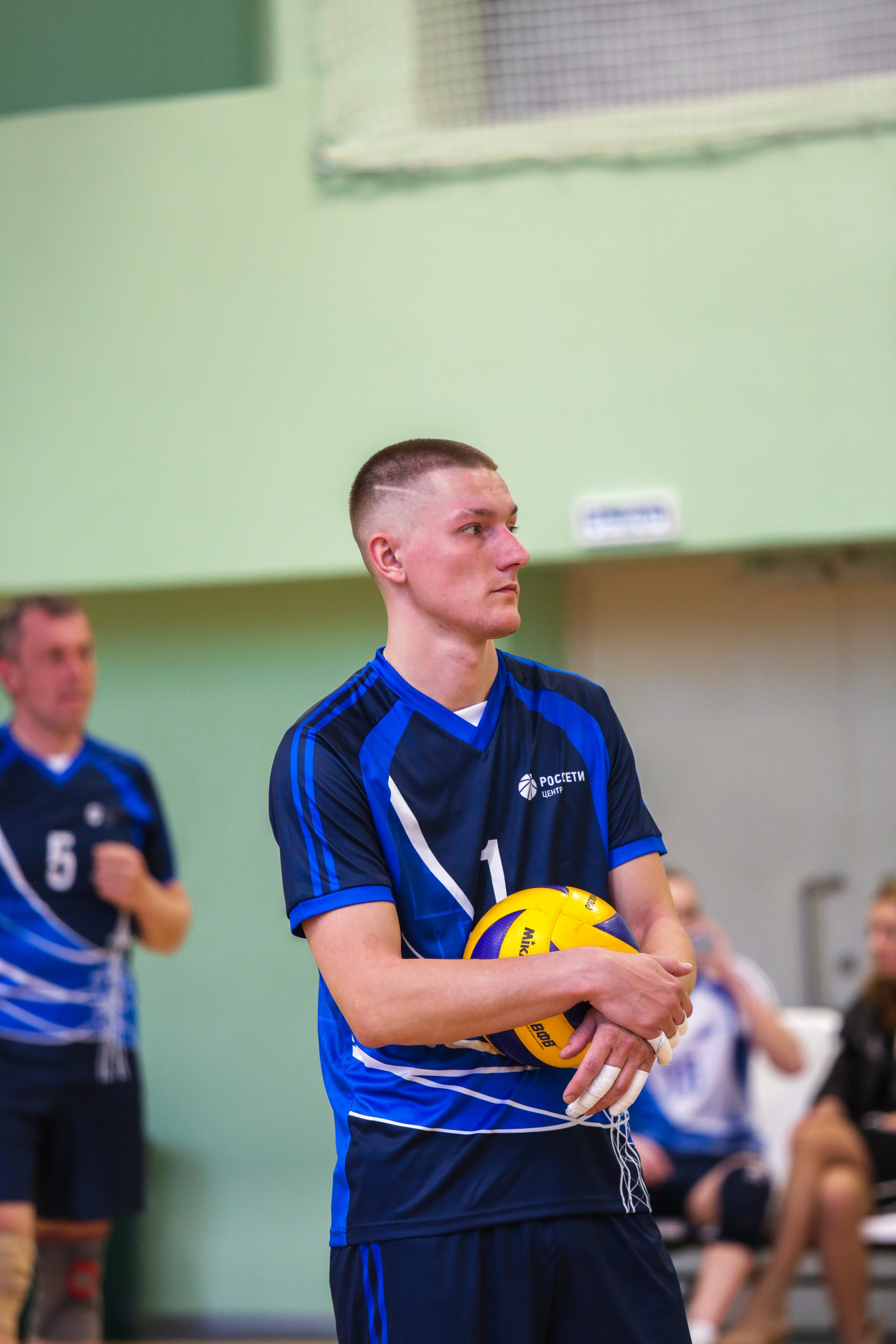 Волейбол. Репортажный, семейный, свадебный, портретный фотограф