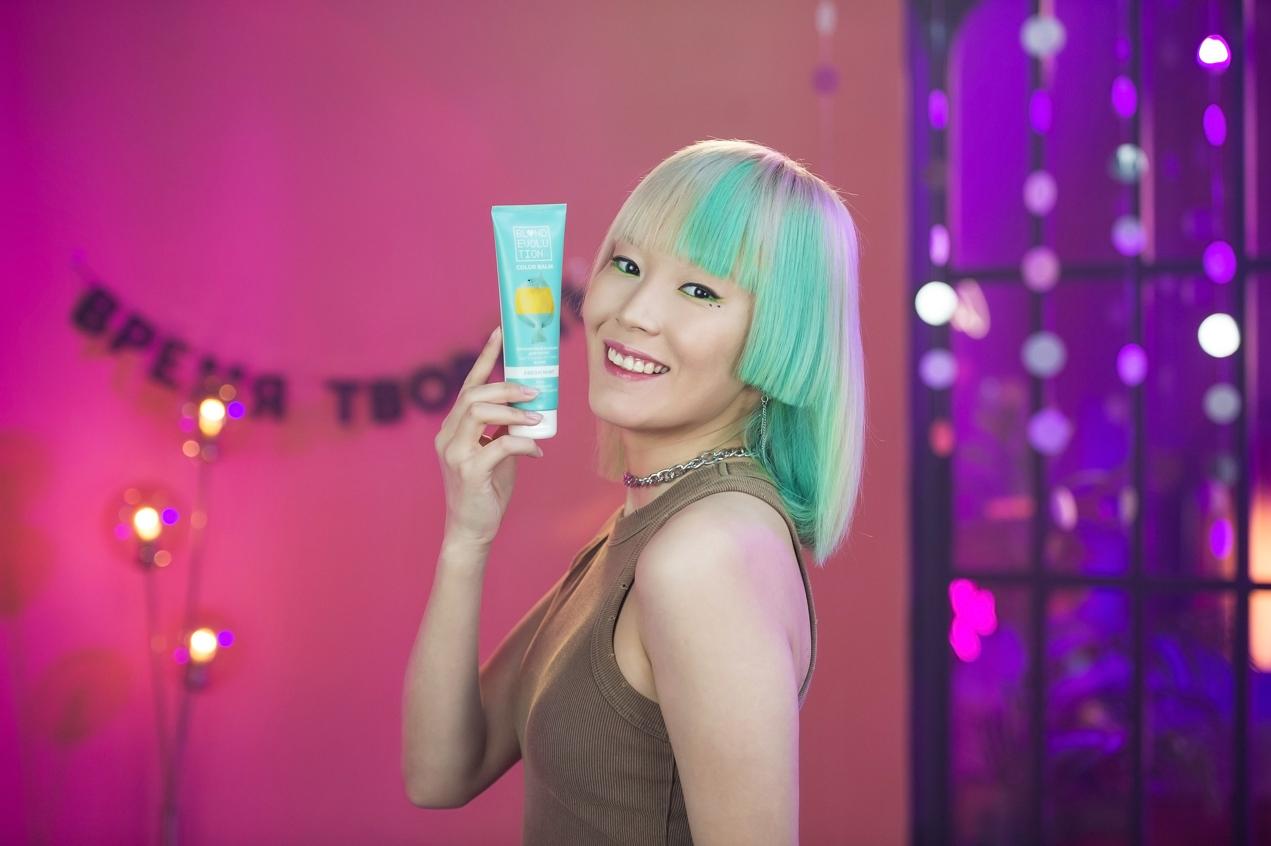 Рекламная съемка. Выпускные альбомы. Частные съемки