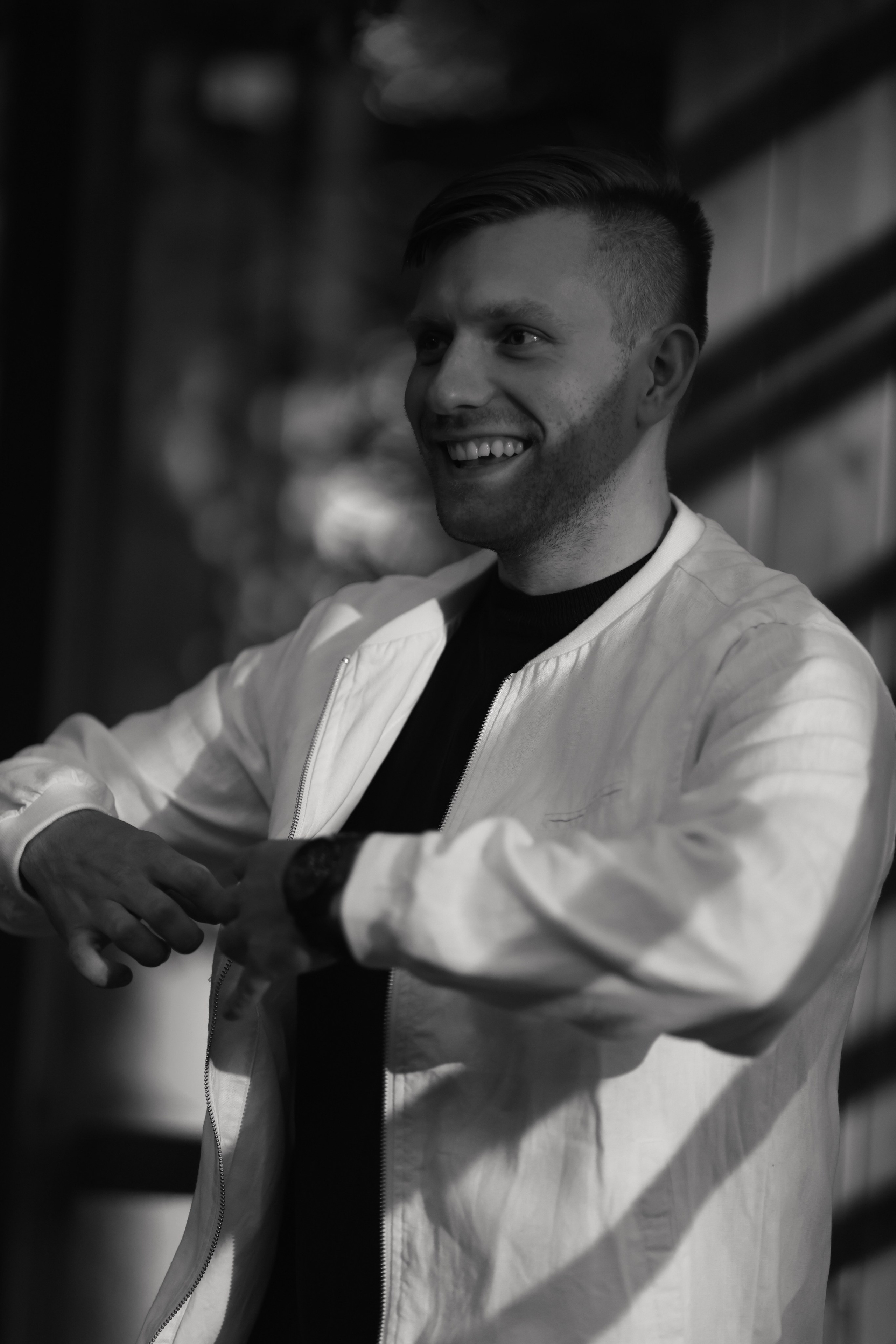 Индивидуальная фотосессия. Фотограф Алина Рошаль. С 2017 года ловлю эмоции и превращаю их в нежные воспоминания для вас в Москве и Подмосковье