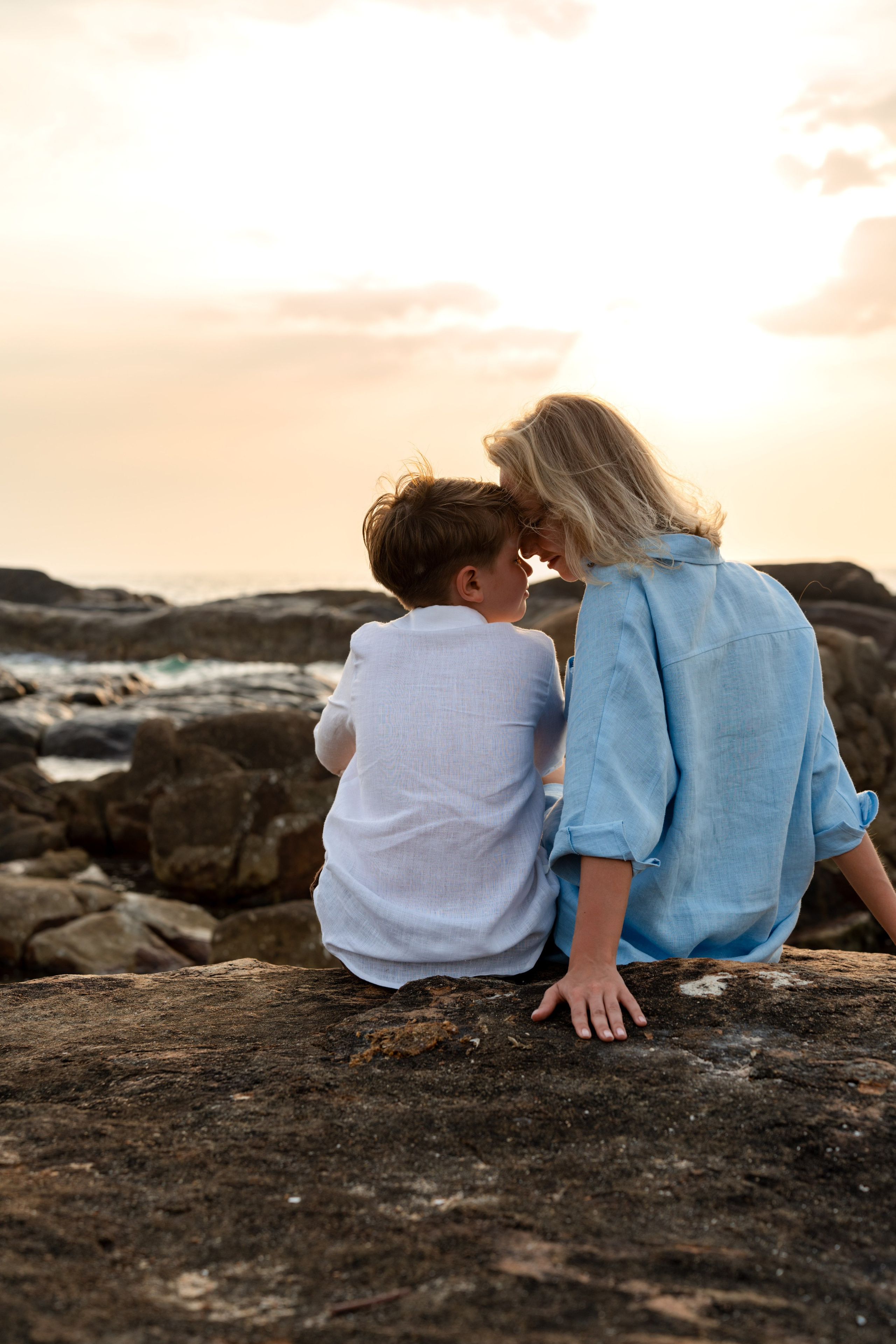 Veronika+Bogdan. Фотограф Дарья Гейер