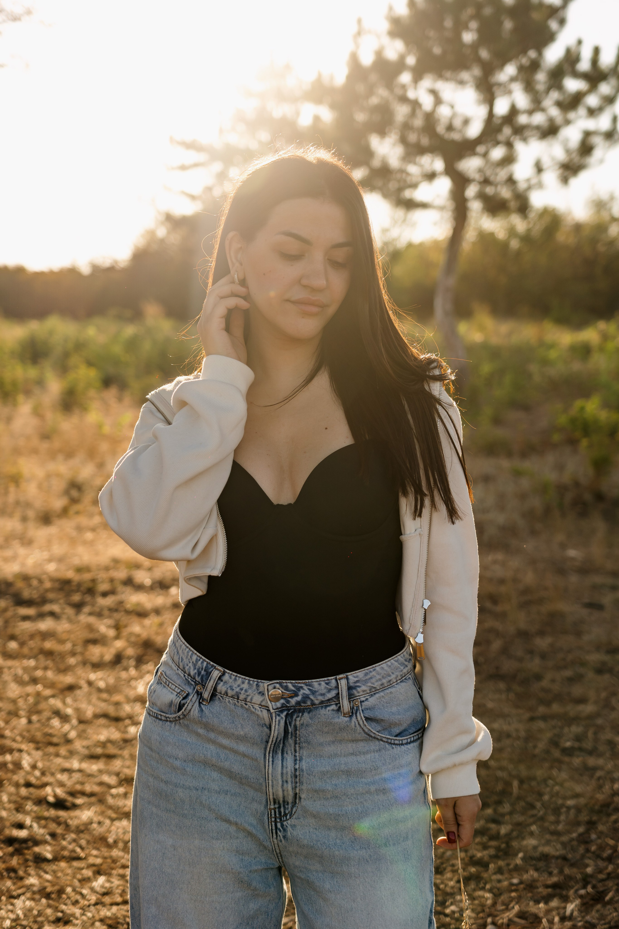 Семейная фотосессия. Фотограф в Ростове-на-Дону Соколова Ксения