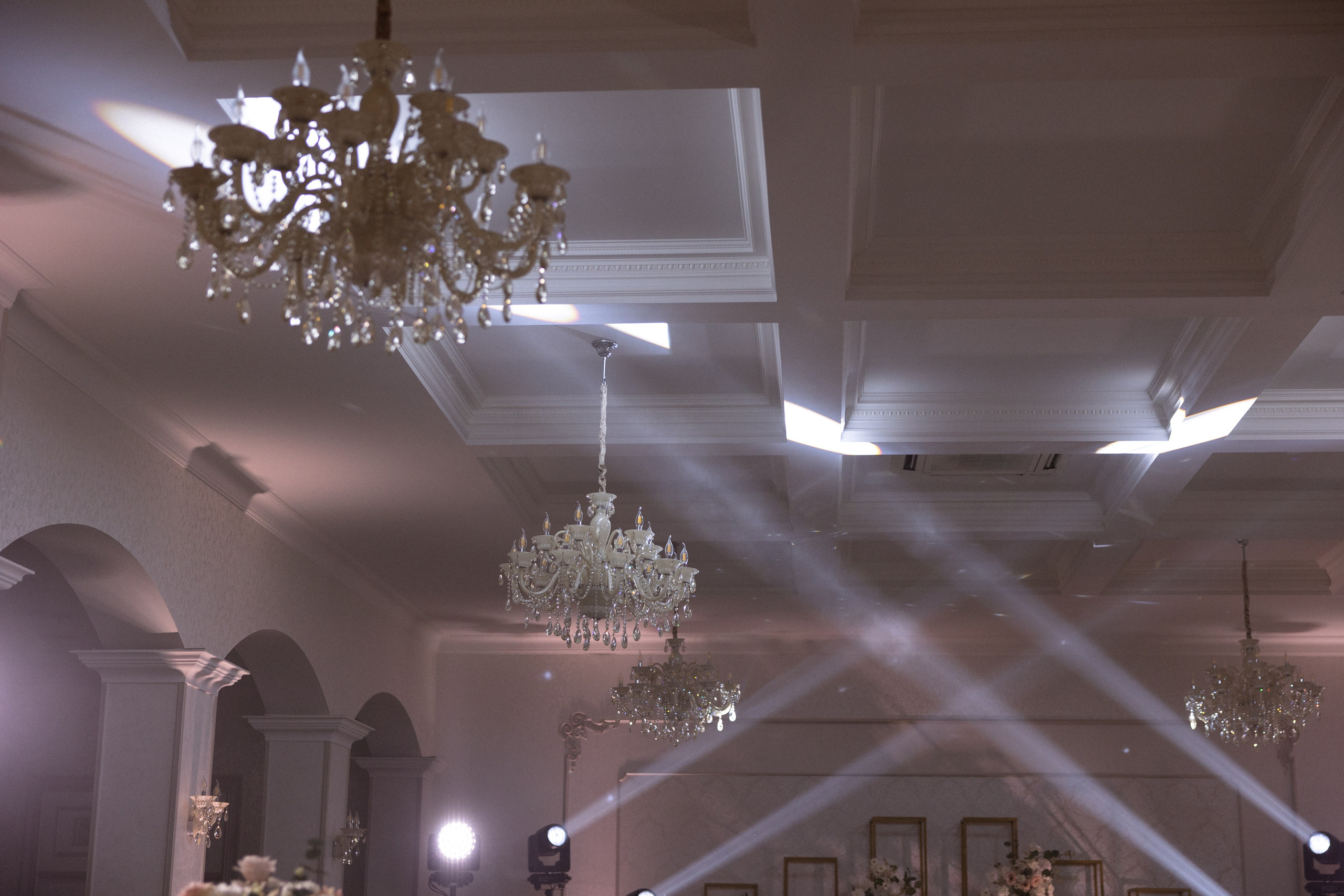 Даша&Вадим. Свадебный фотограф по всей Беларуси Цепелева Анна