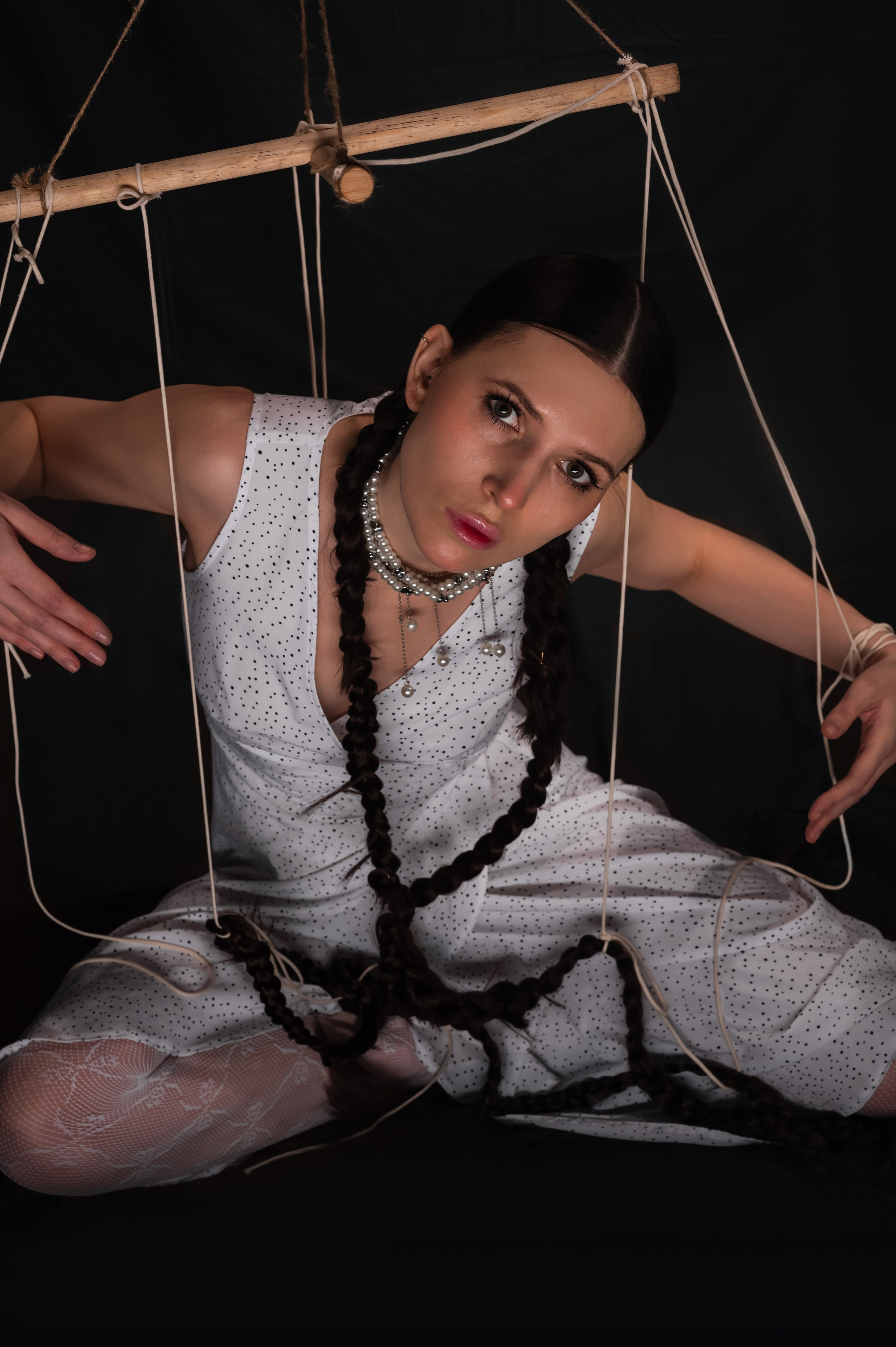 Алена. Семейный, портретный и свадебный фотограф Екатерина Макарова