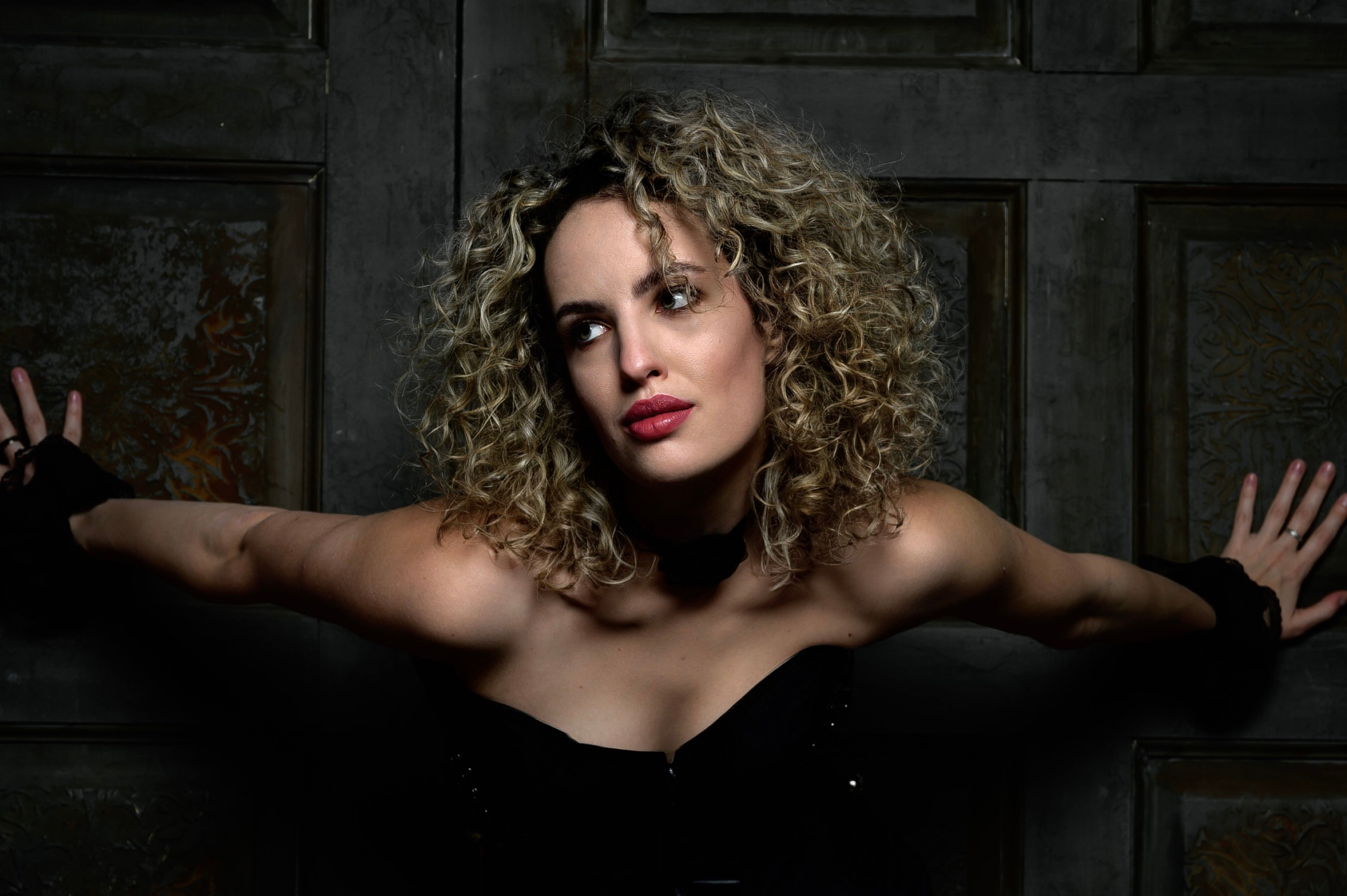 Софи. Семейный, портретный и свадебный фотограф Екатерина Макарова