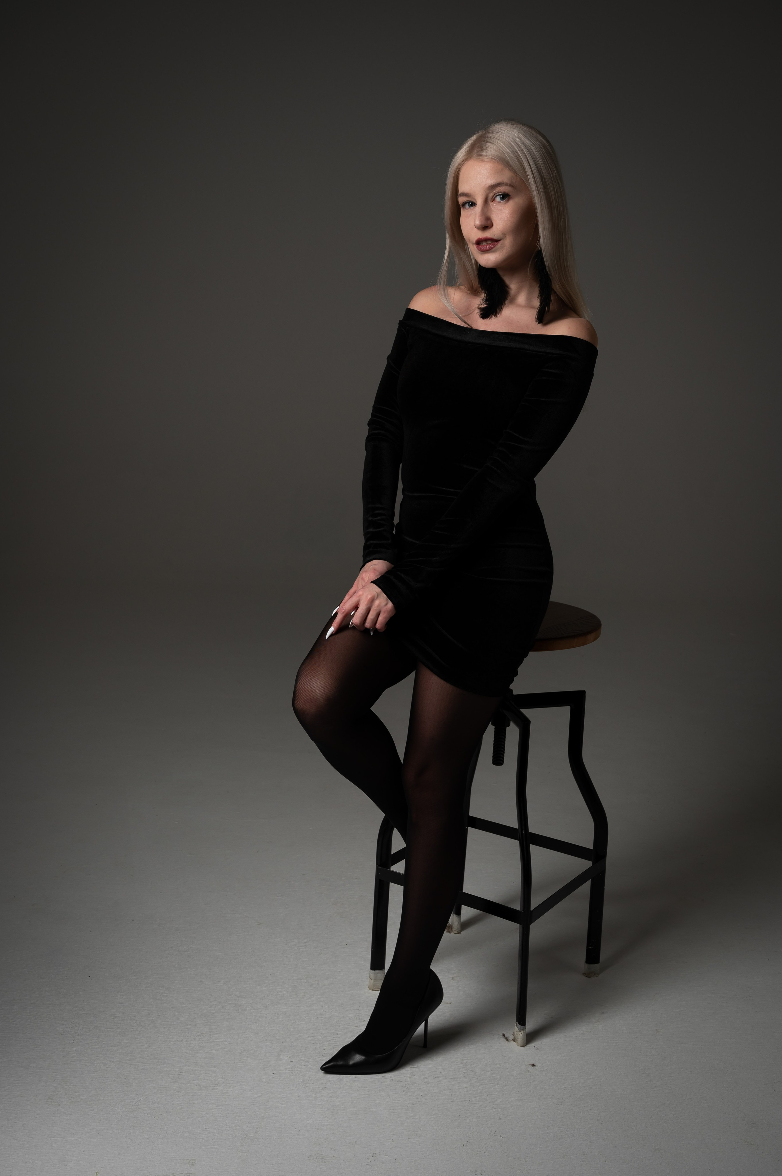 Элен. Семейный, портретный и свадебный фотограф Екатерина Макарова