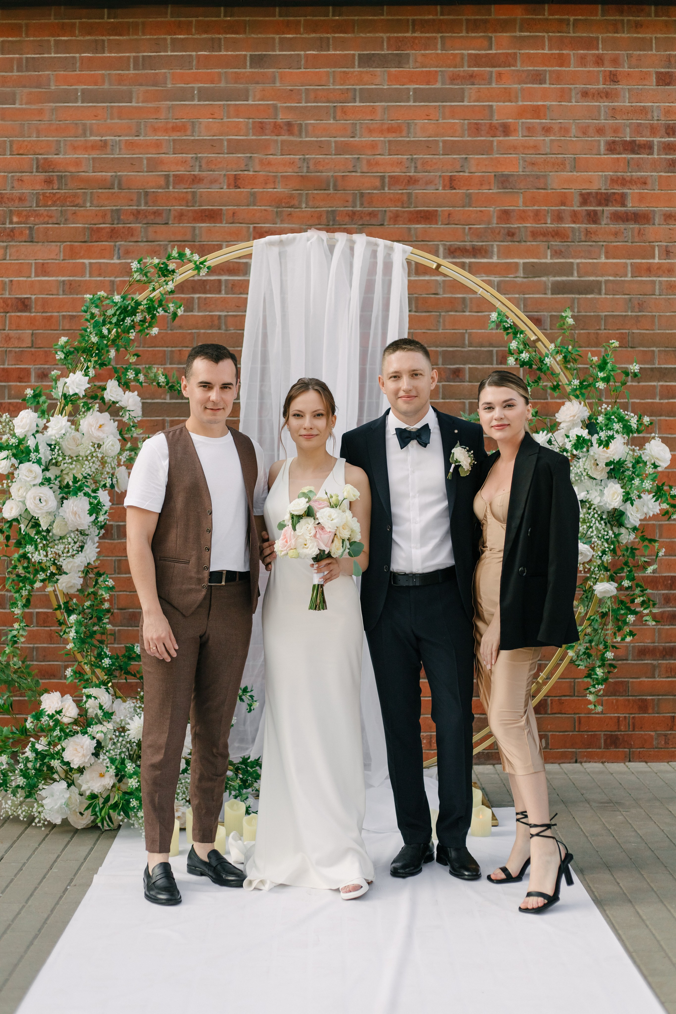 День Елены и Дмитрия. 12.08.23. Свадебный фотограф Москва Воронеж Ленкова Ксения