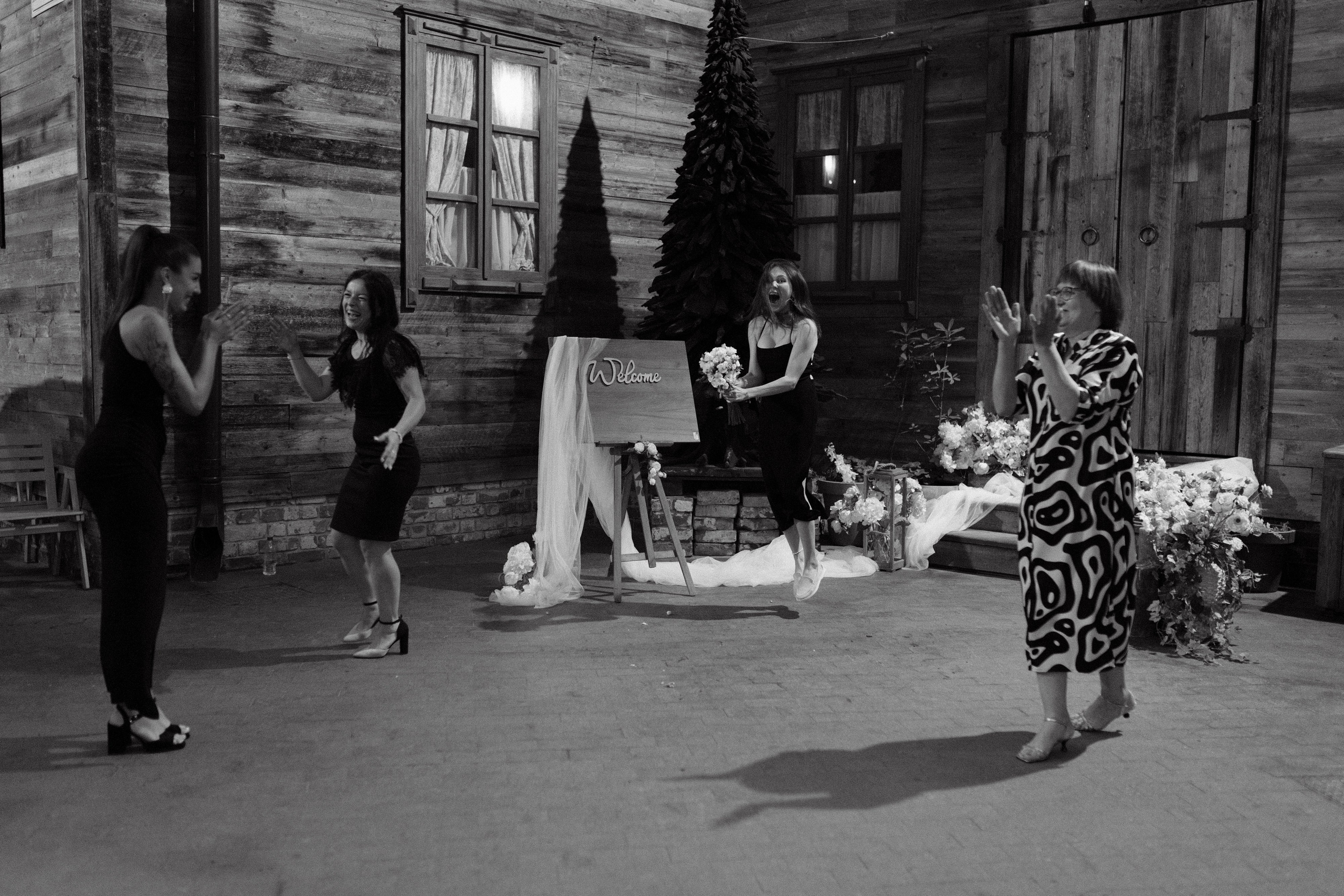 Крылья бабочки. Фотограф Диана Хасанова, г. Казань