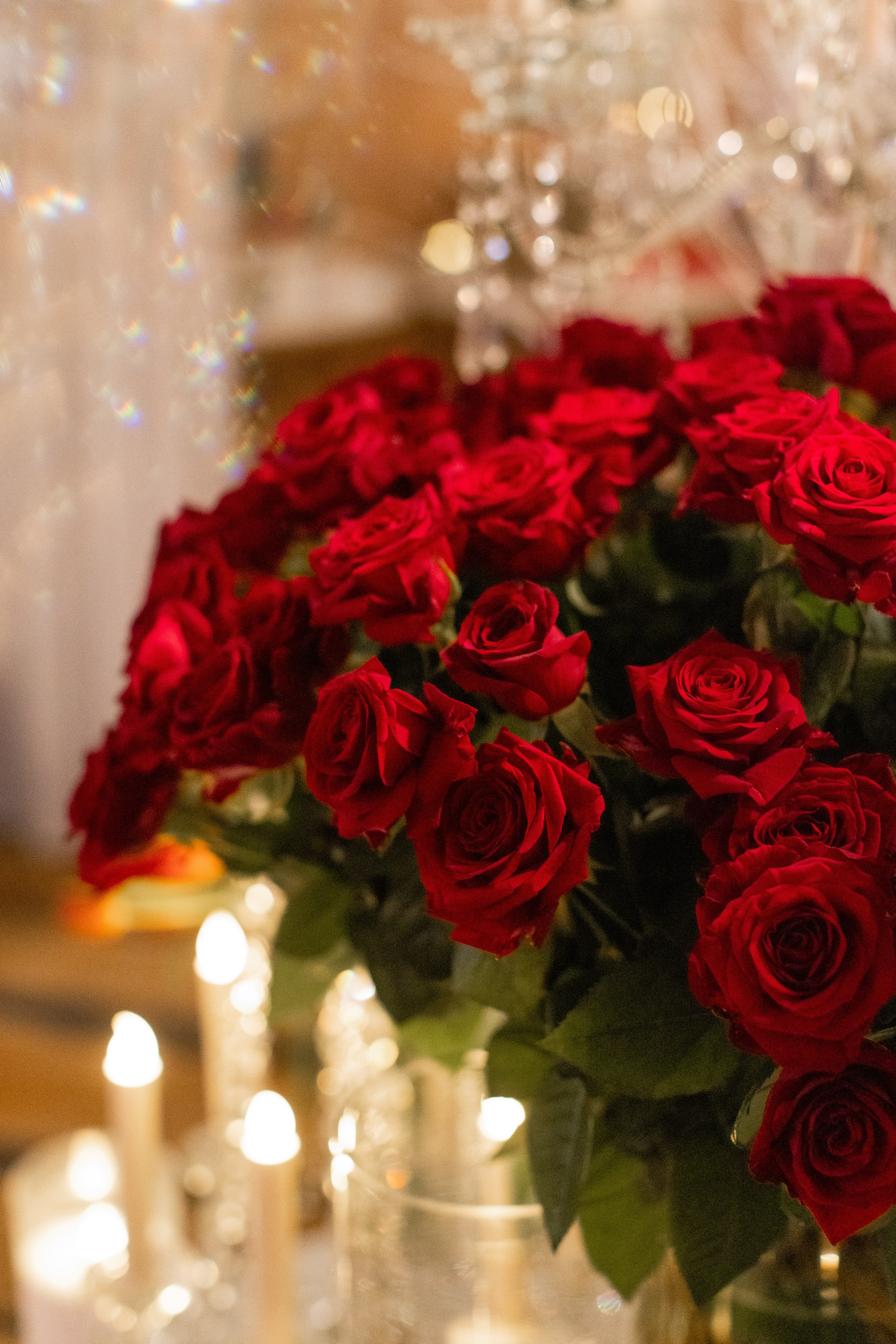 PrivateEvent. Главная