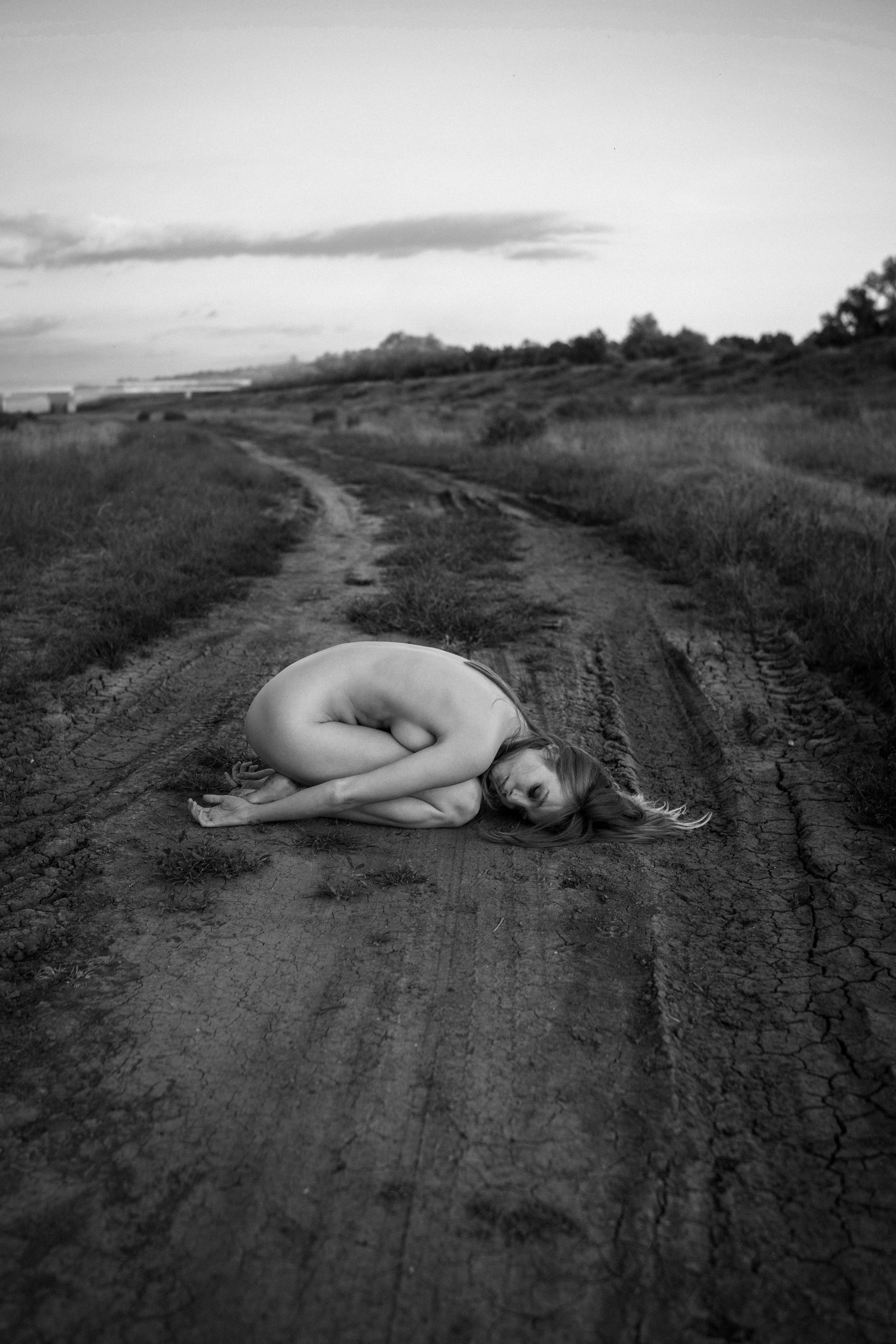 Фотограф Белград, Сербия Мария Антипина