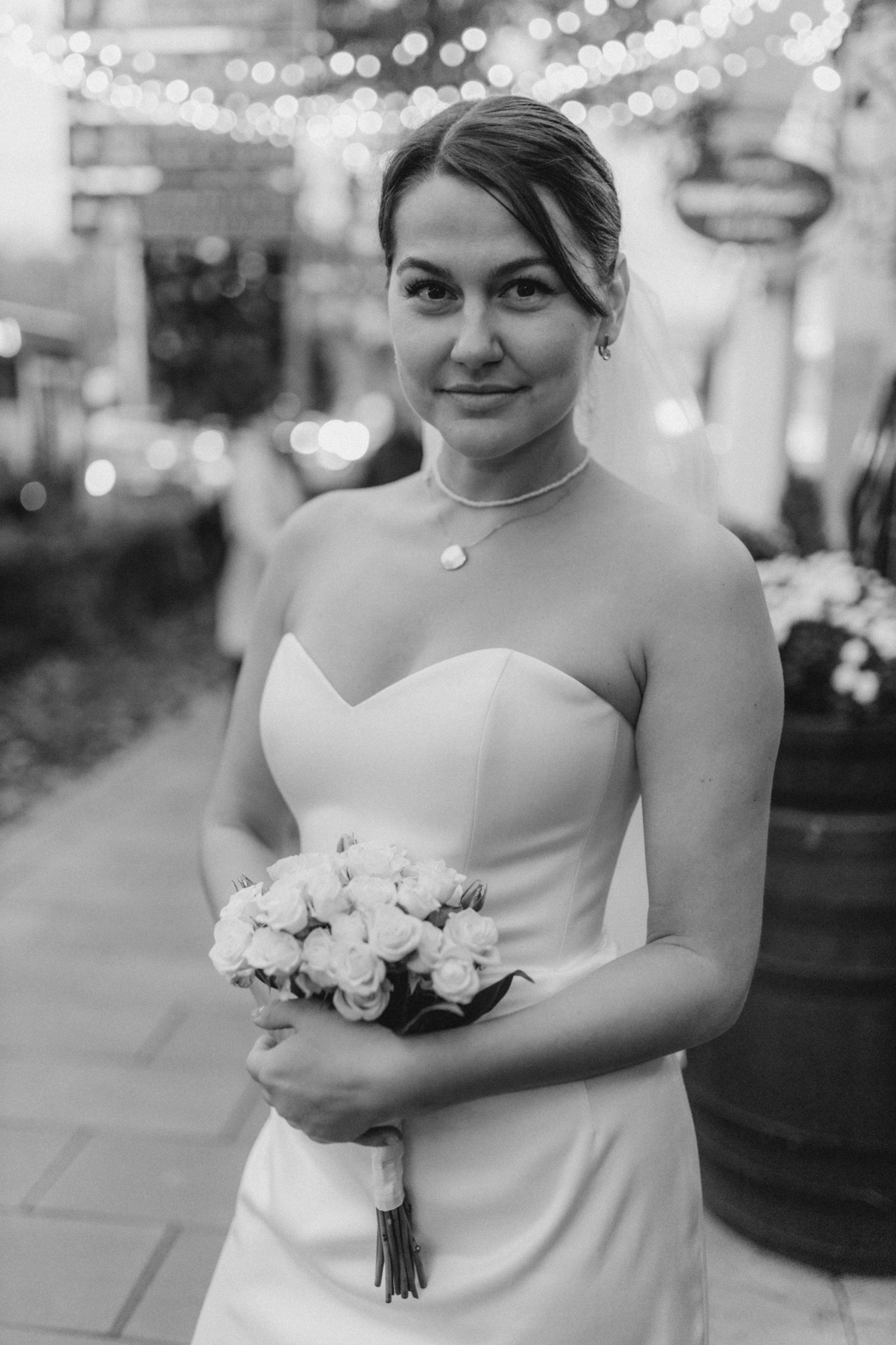 Сокто & Дина. Семейный фотограф и фотограф на роды в Ростове-на-Дону Мухина Виктория