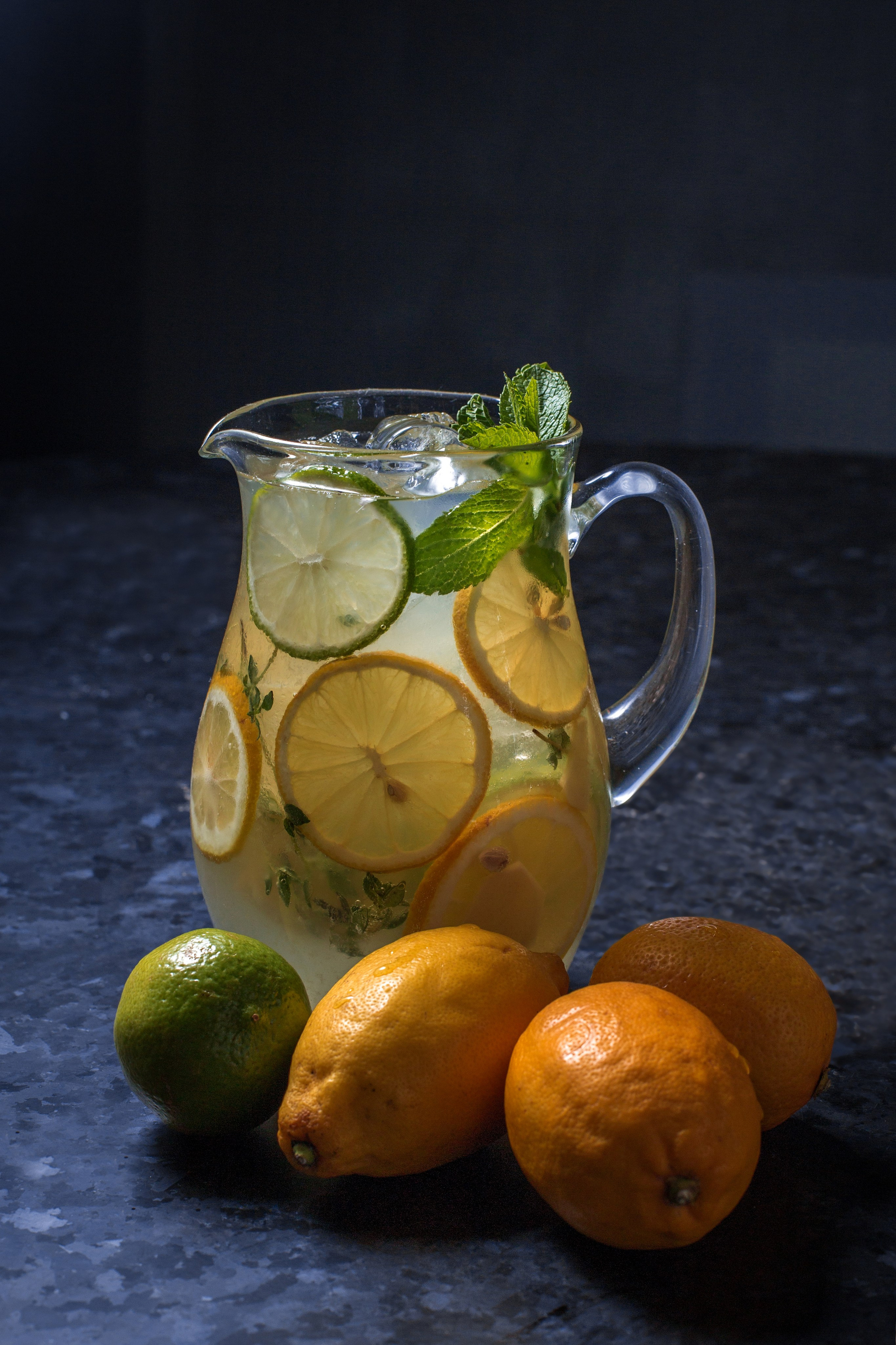 Мундштук. Дмитрий Акимов фотограф в Санкт-Петербург