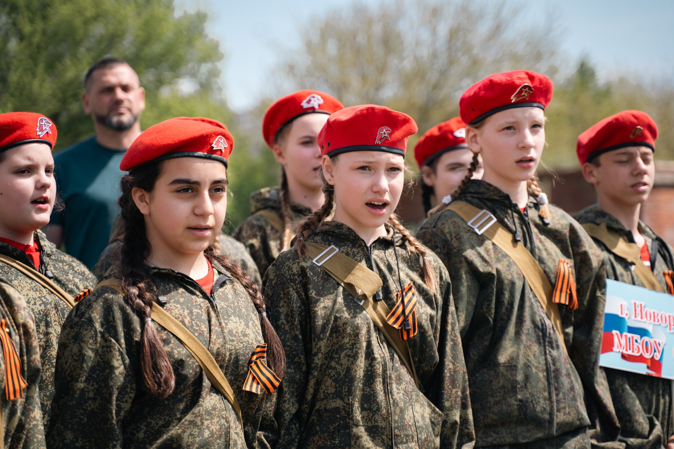 Спорт и соревнования. Репортажный фотограф в Краснодаре Ильченко Дарья