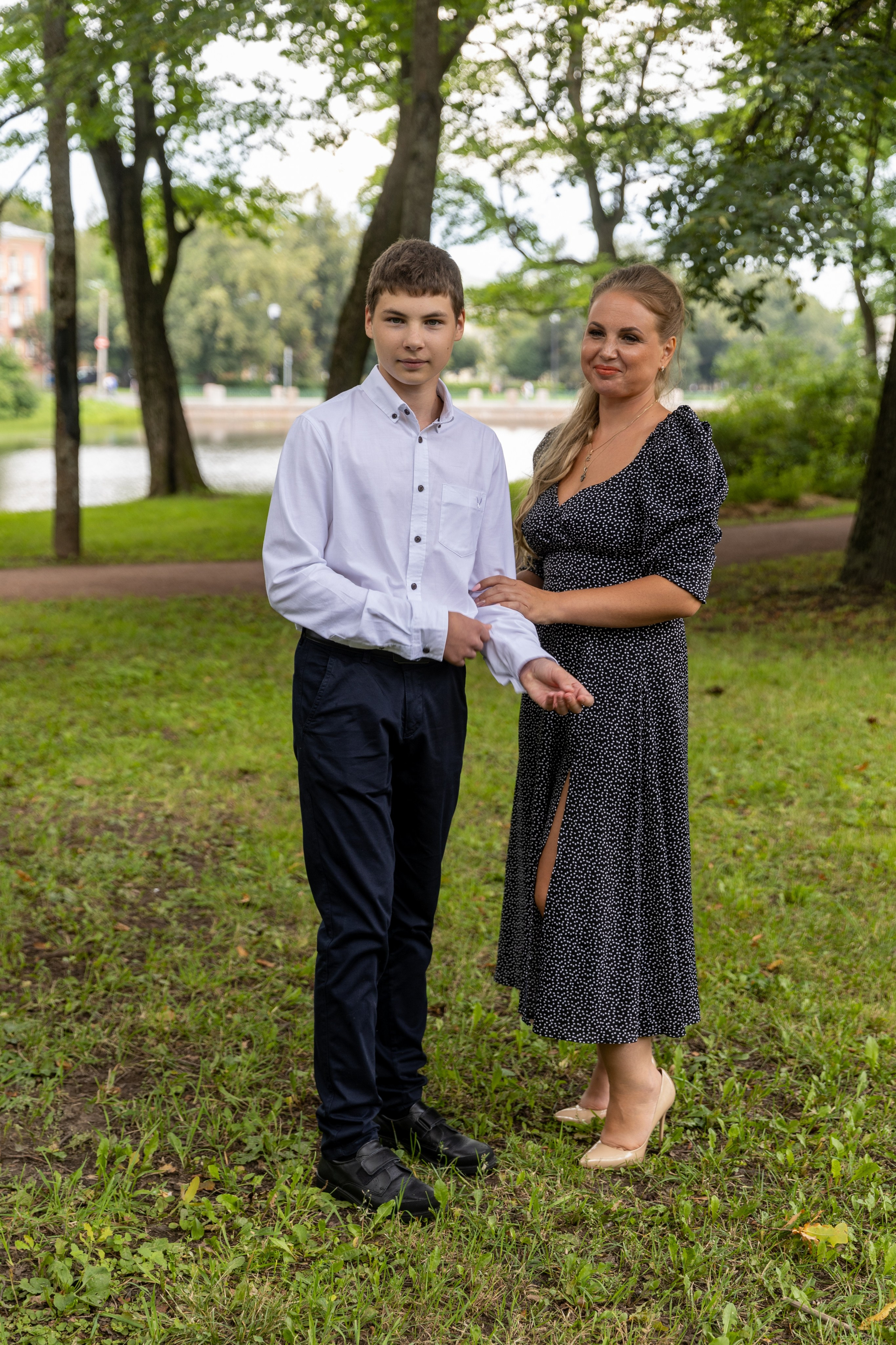 Розовая свадьба Павла и Ксении. Фотограф в Санкт-Петербурге Закута Ольга