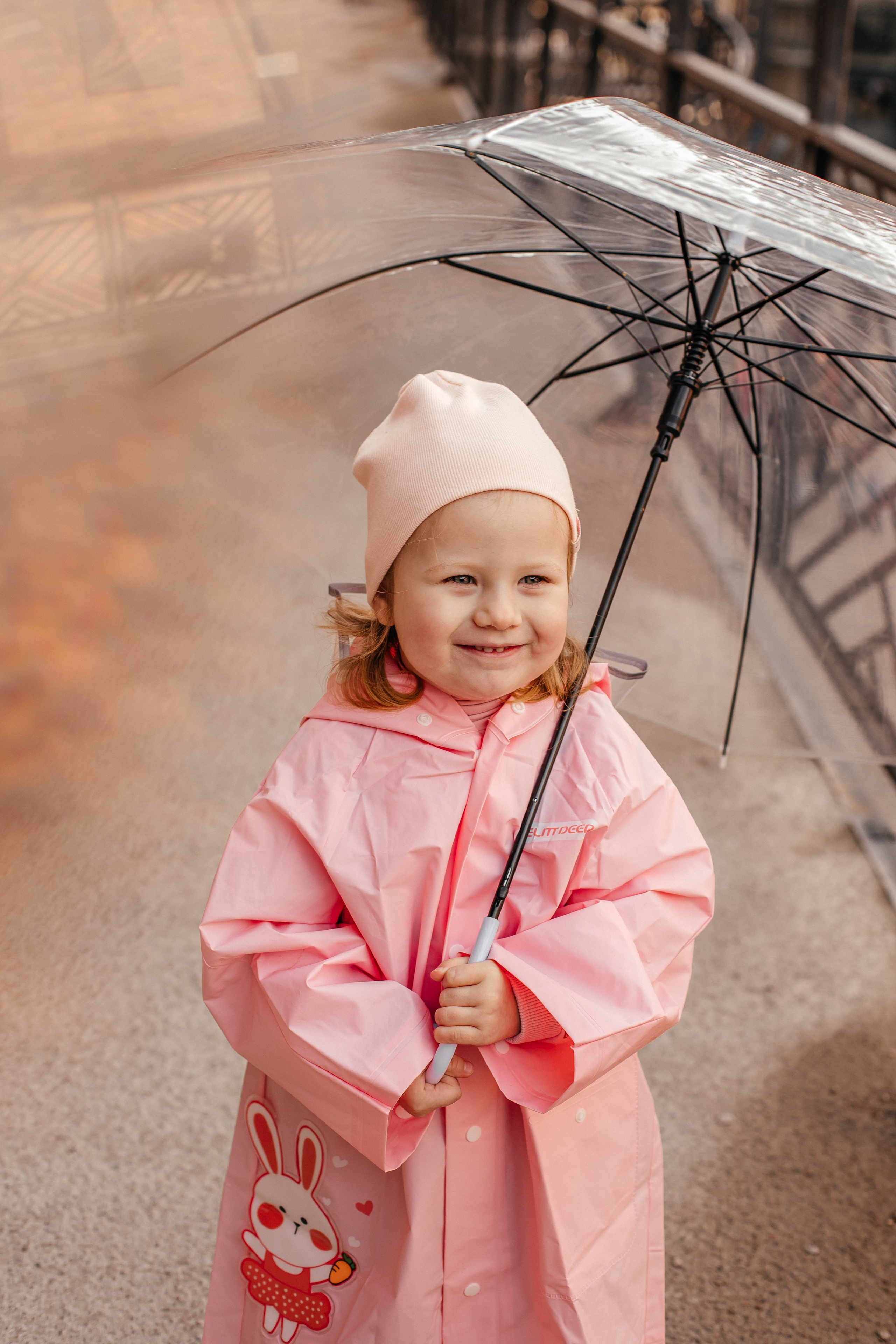 Алена с Машей в Seno. Elena Sova — семейный и женский фотограф в Санкт-Петербурге