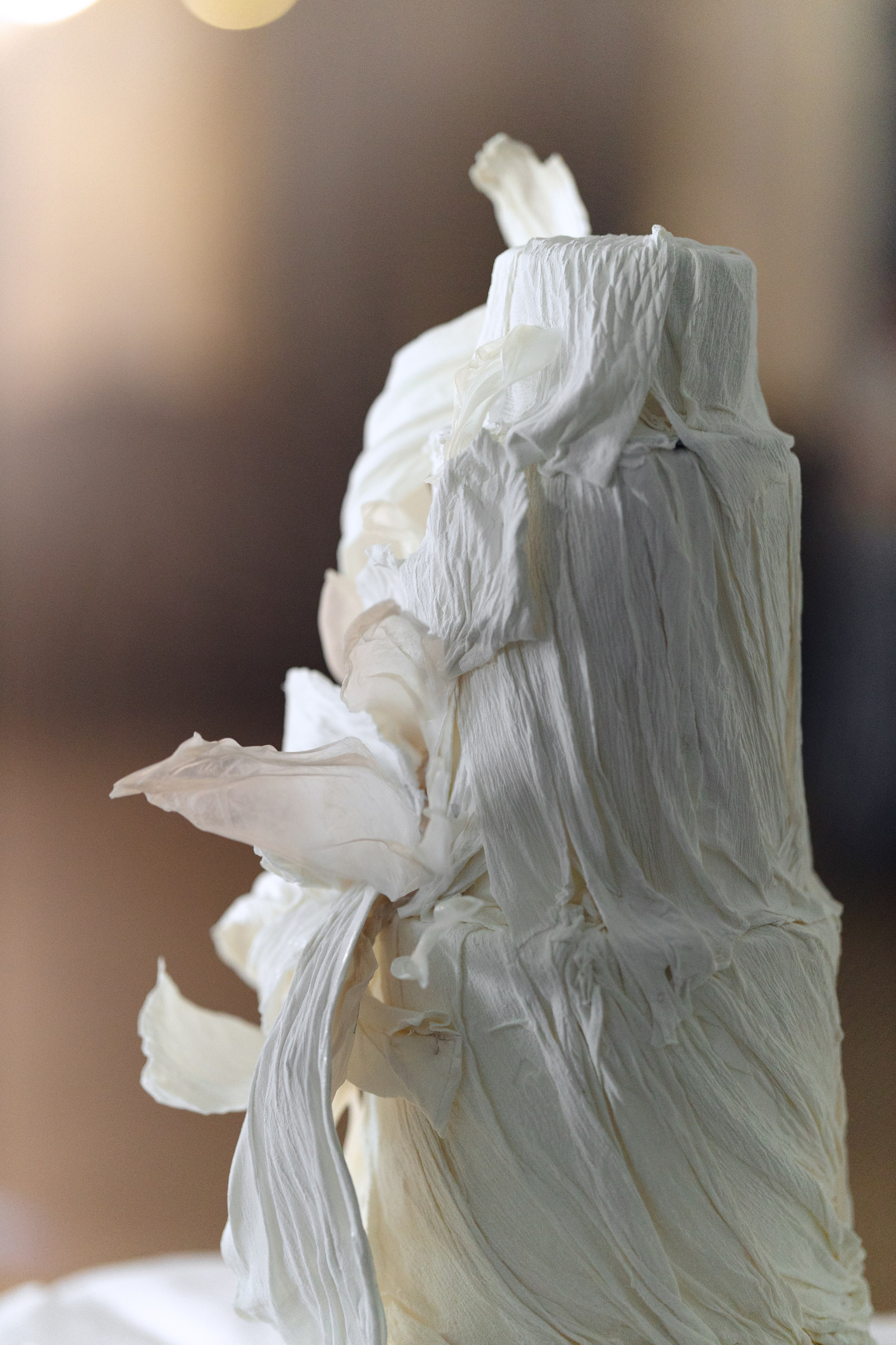 Анна и Владимир. Фотограф в Санкт-Петербурге Осокина Елизавета